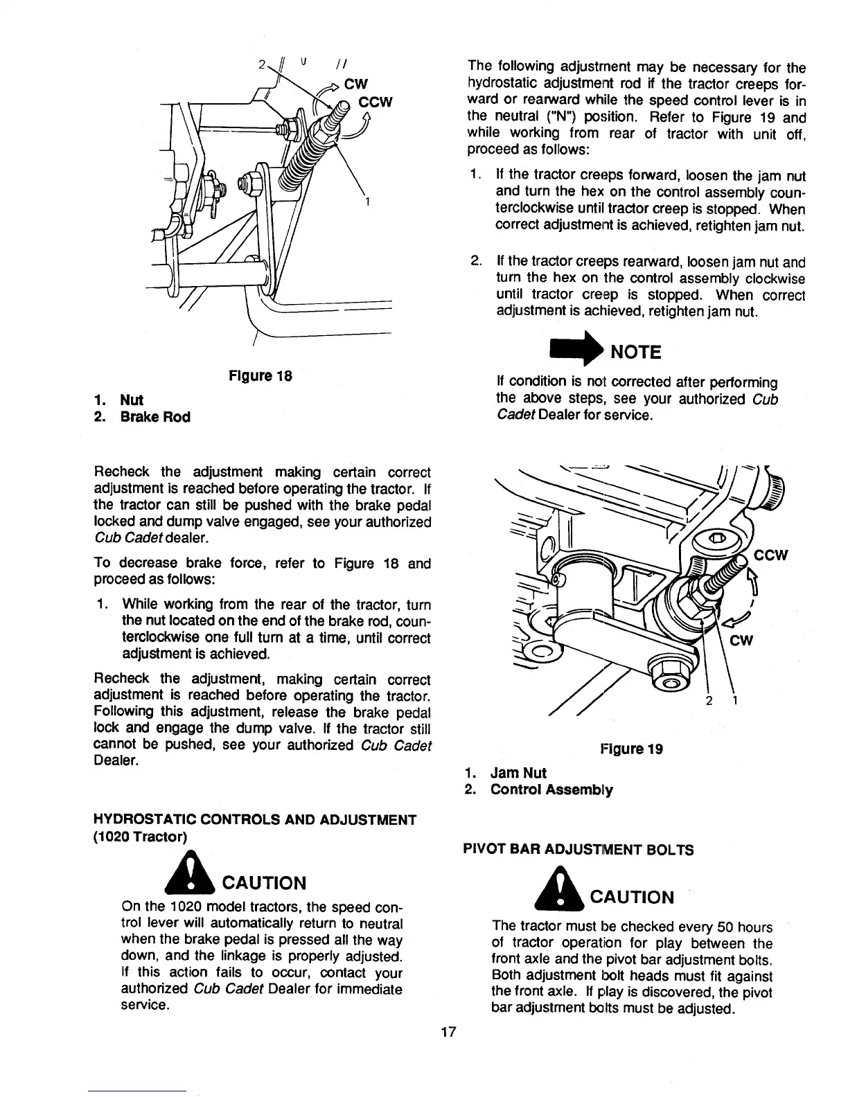 Page #17 background image