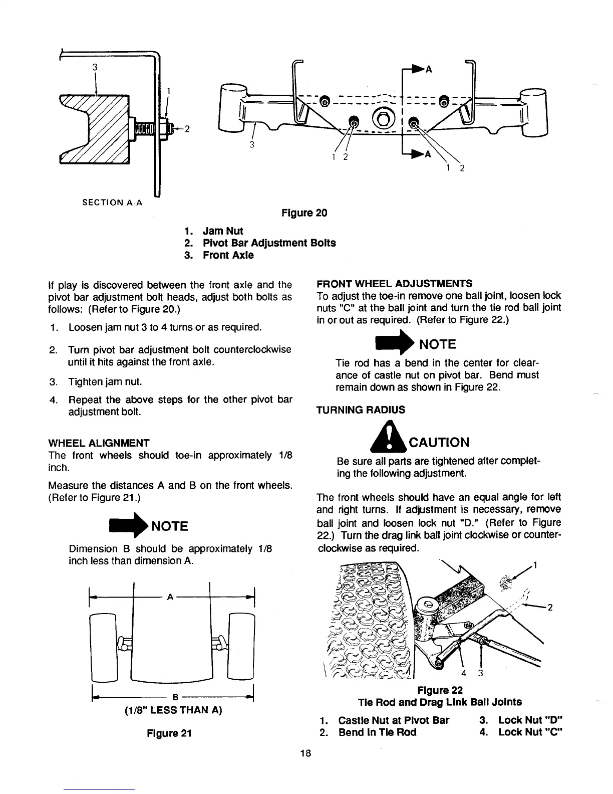 Page #18 background image