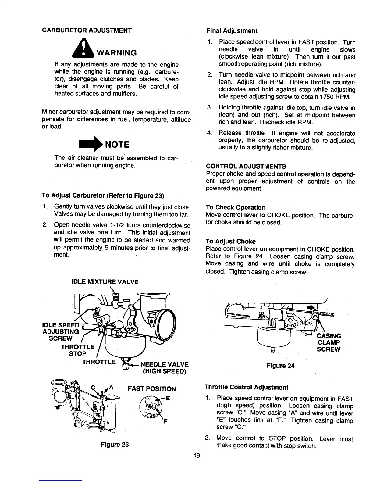 Page #19 background image