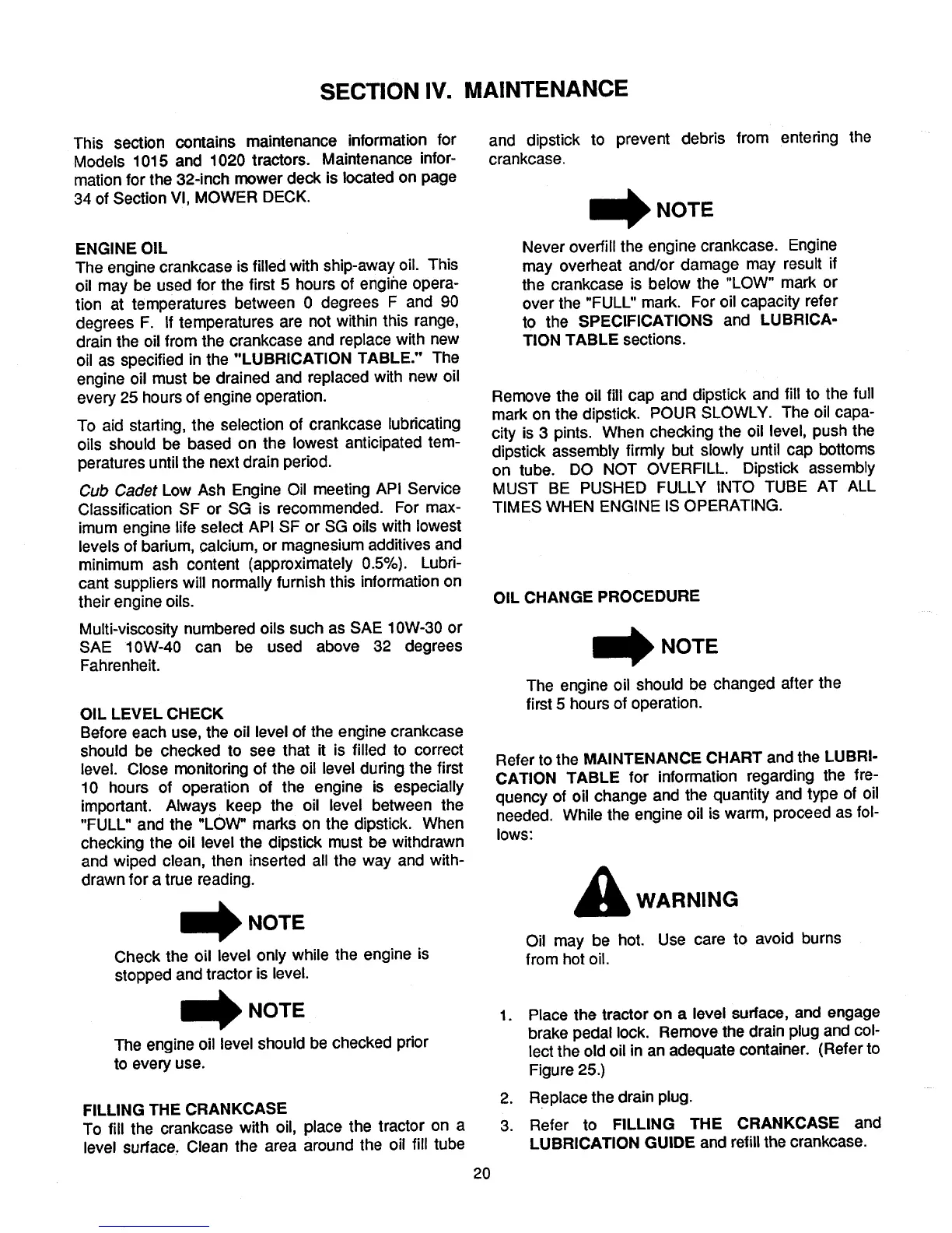 Page #20 background image