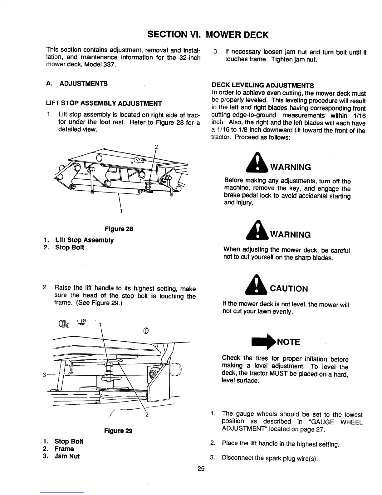 Page #25 background image