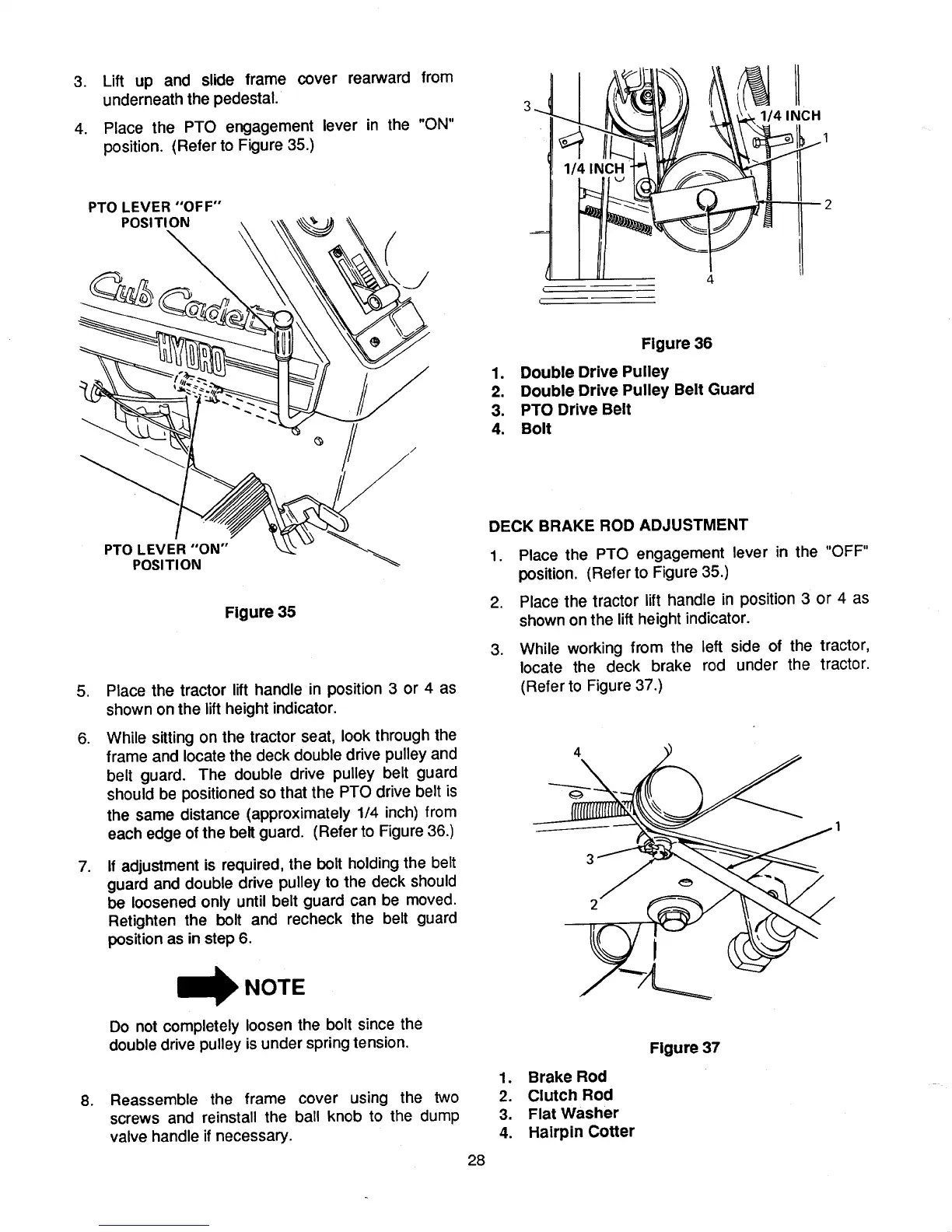 Page #28 background image