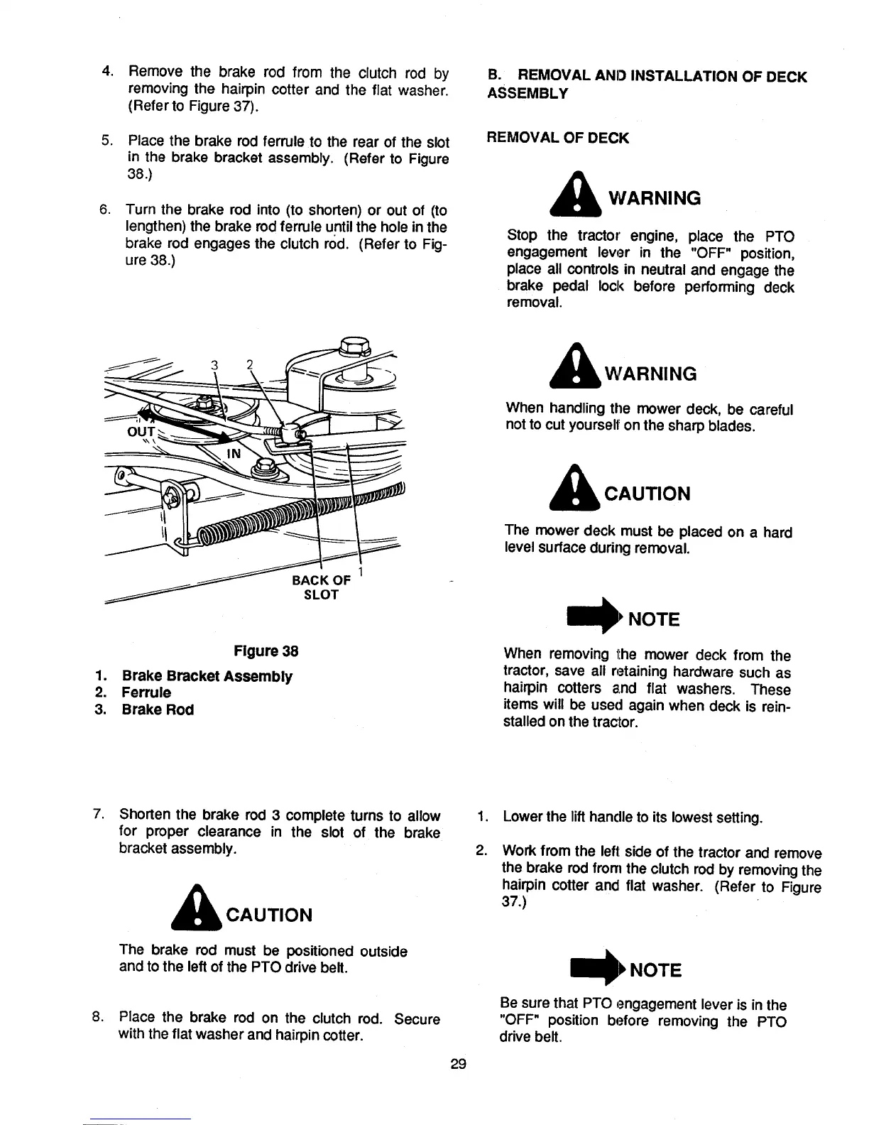 Page #29 background image