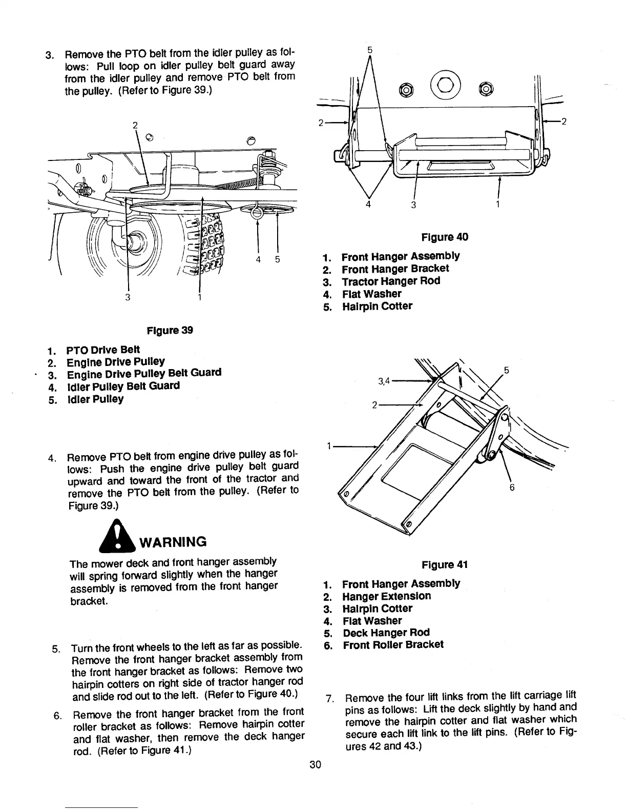 Page #30 background image