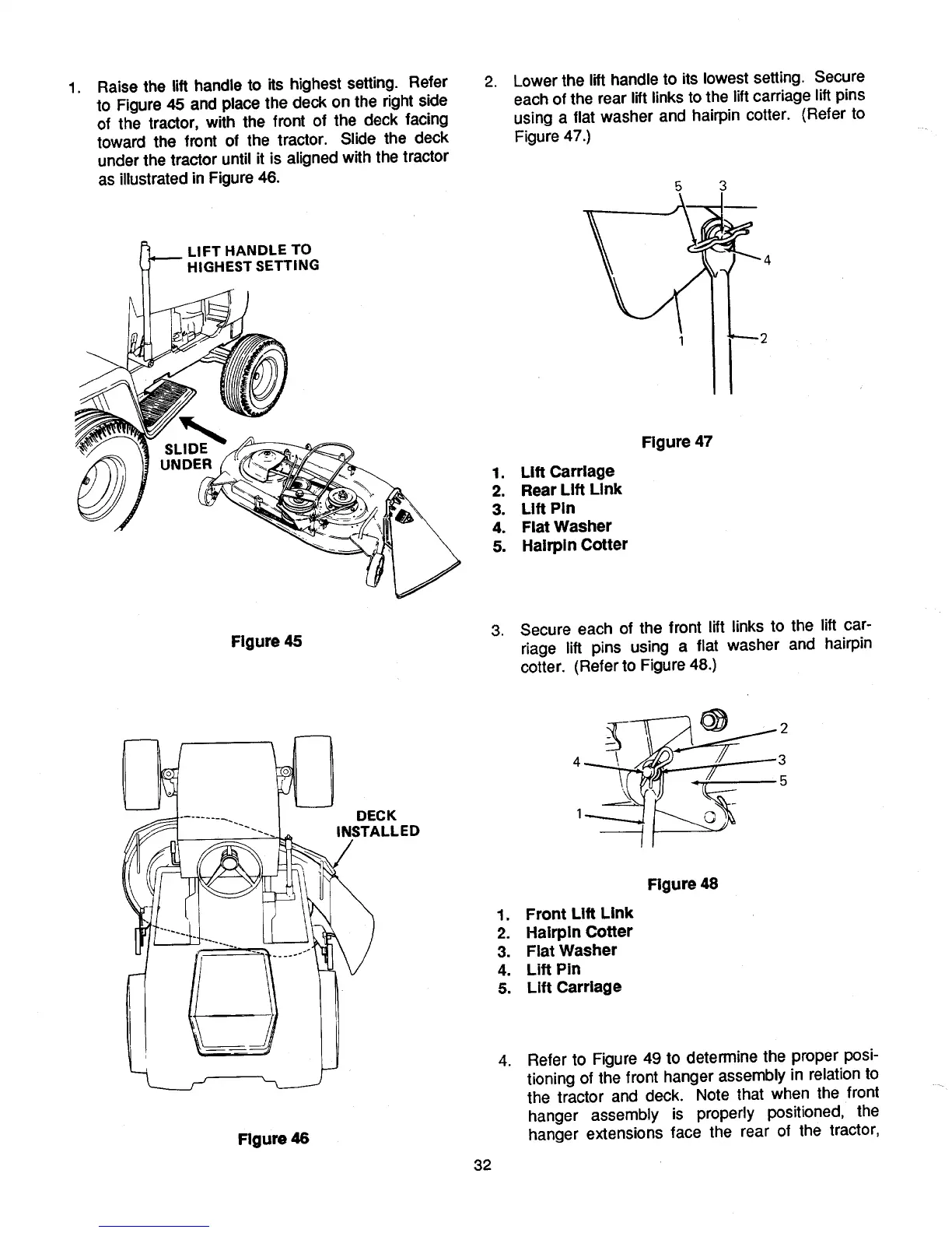 Page #32 background image
