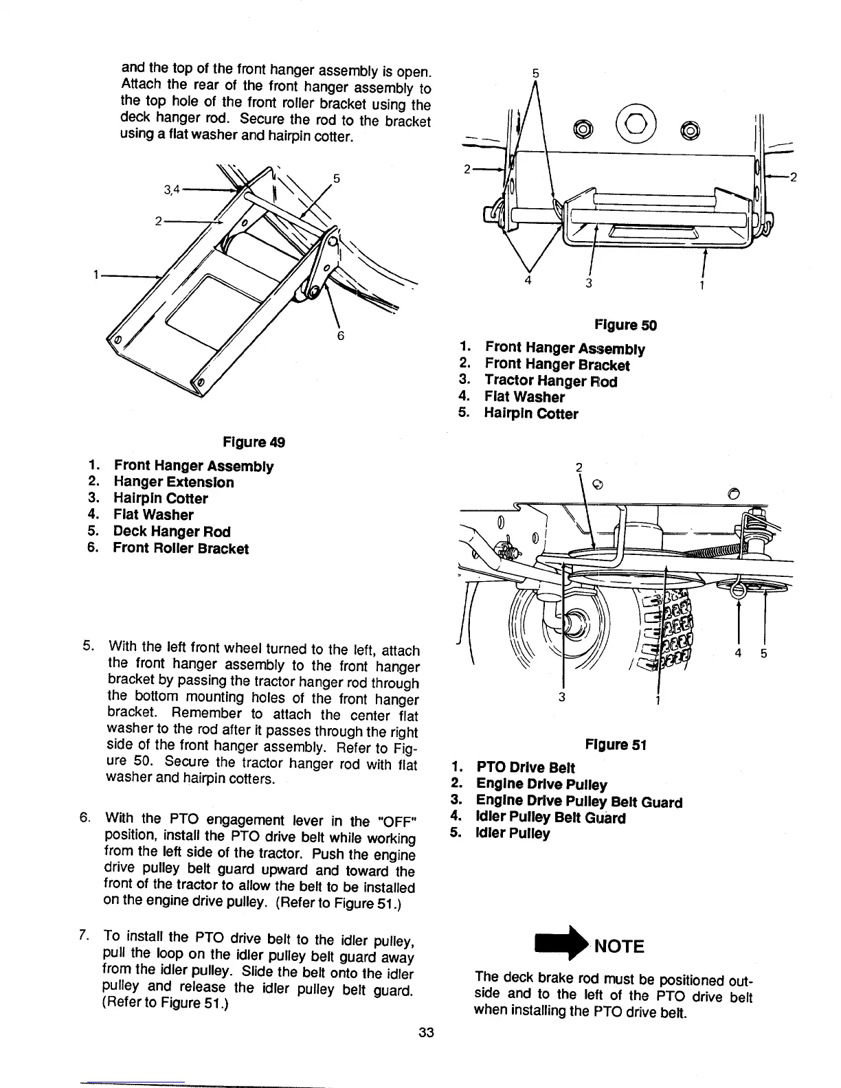 Page #33 background image