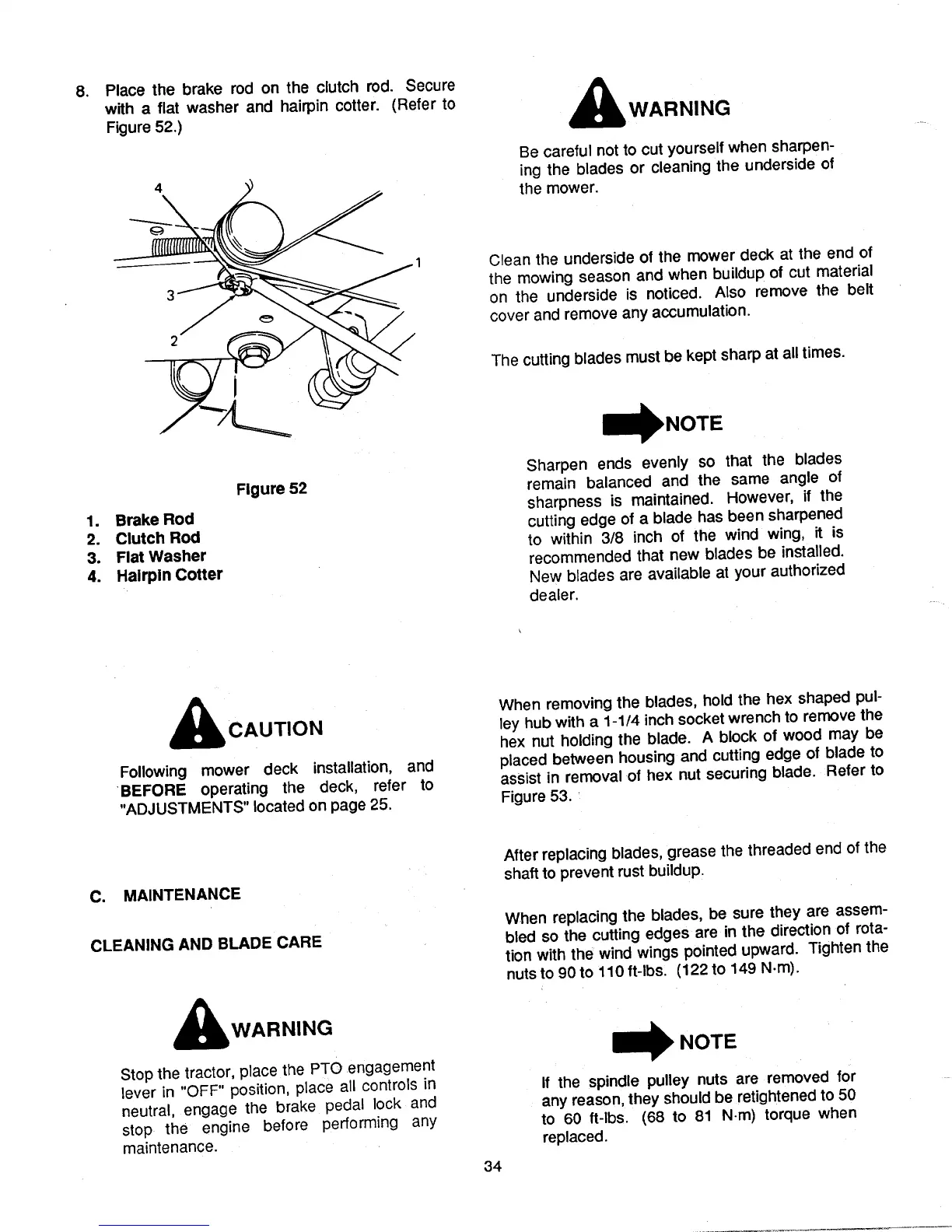 Page #34 background image