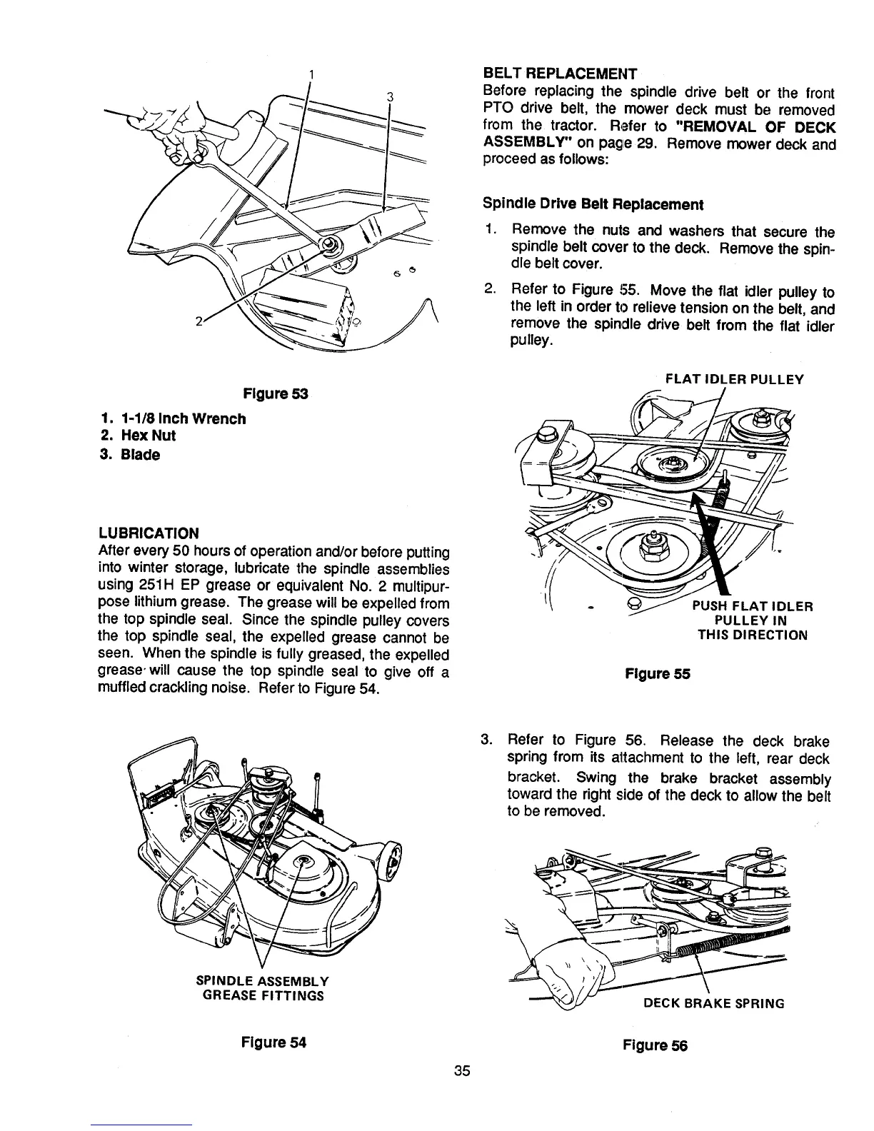 Page #35 background image