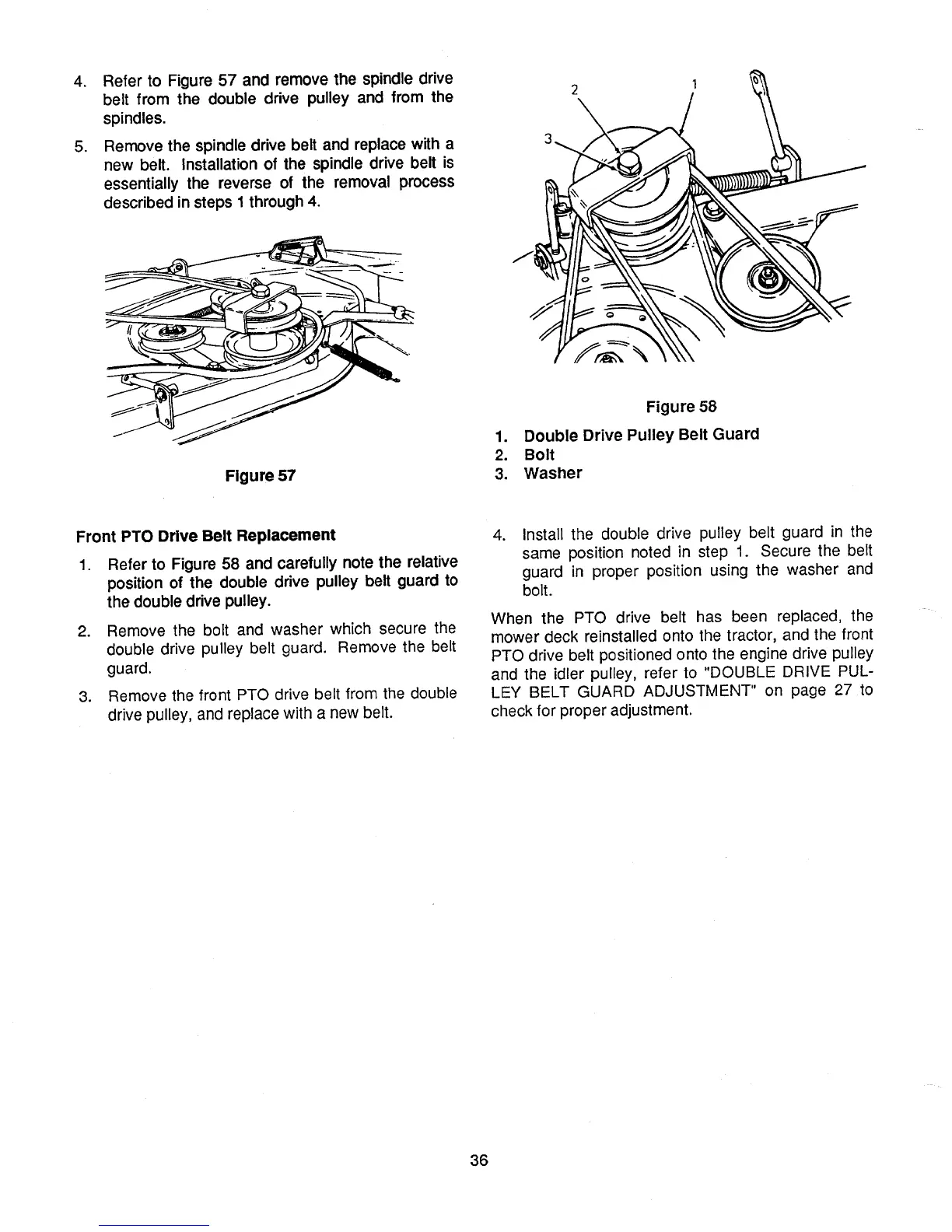 Page #36 background image