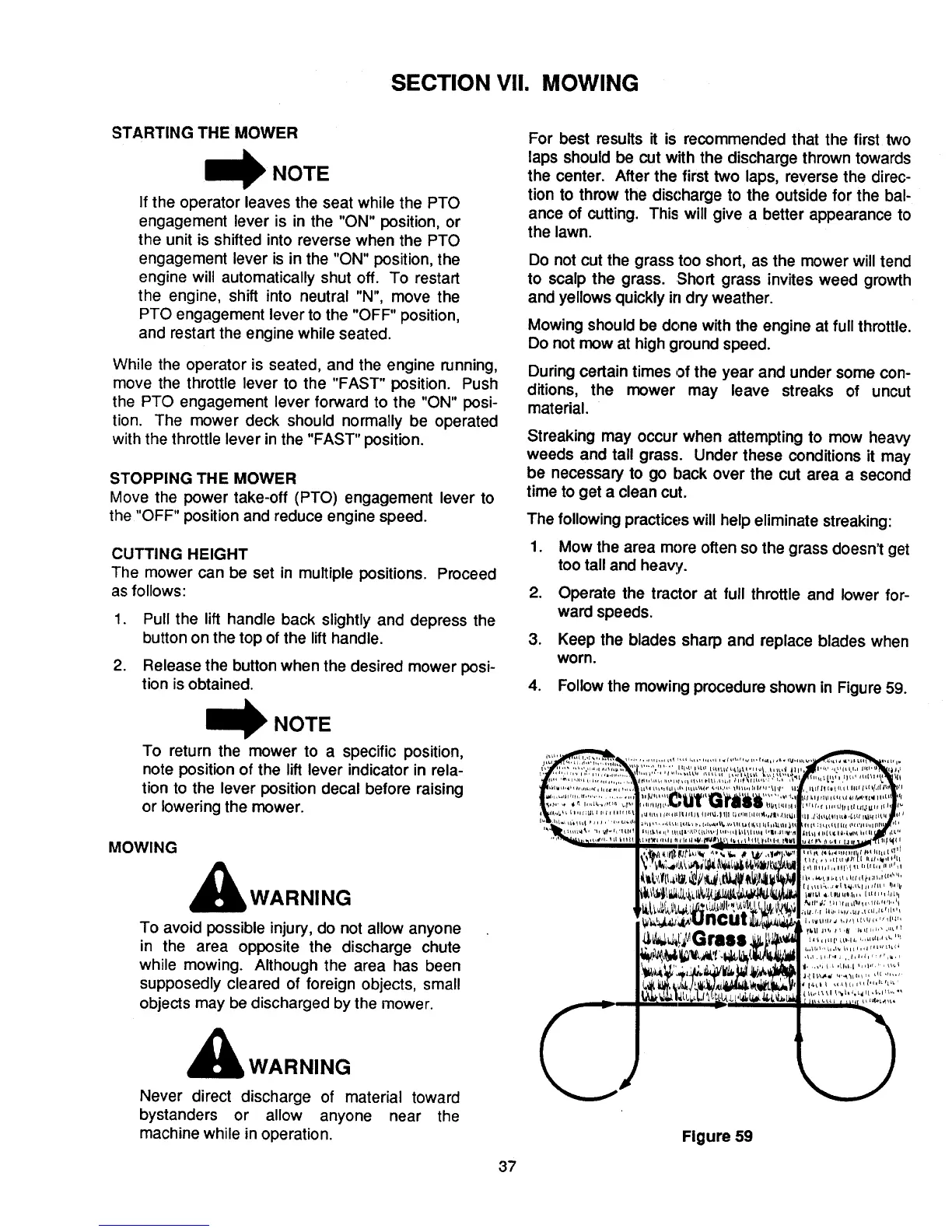 Page #37 background image