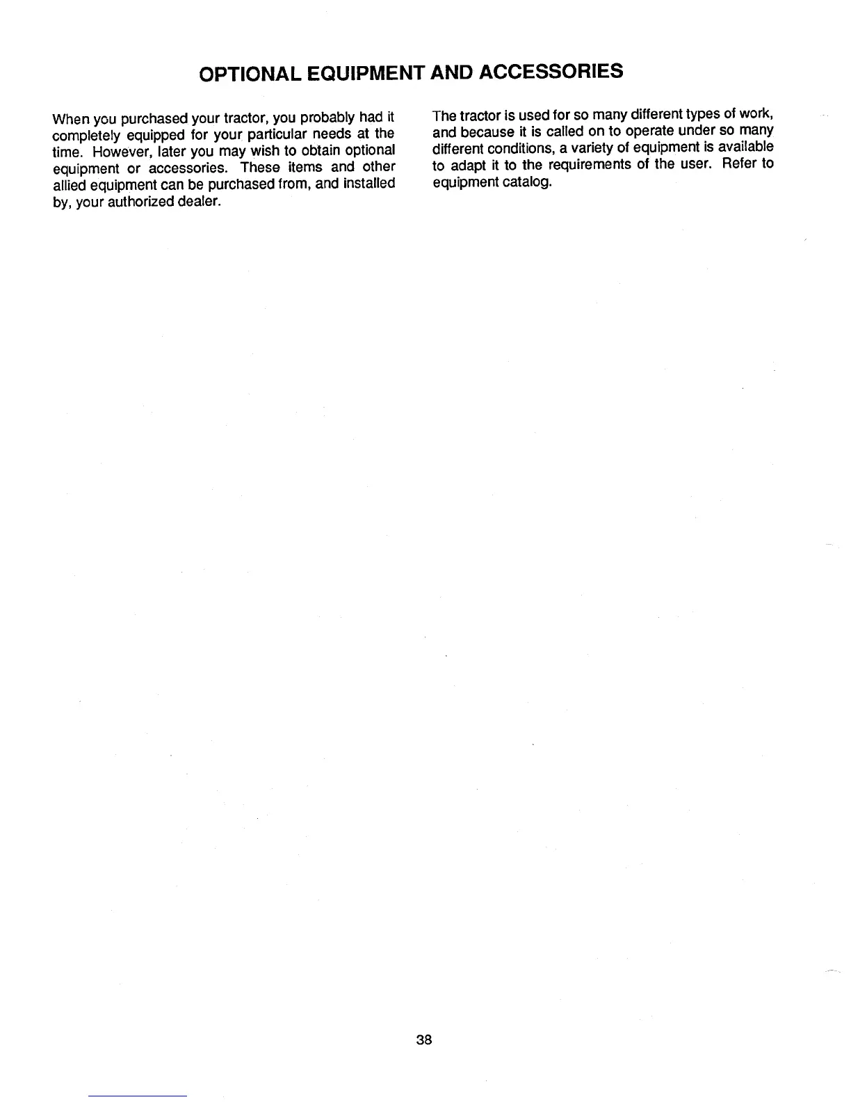 Page #38 background image