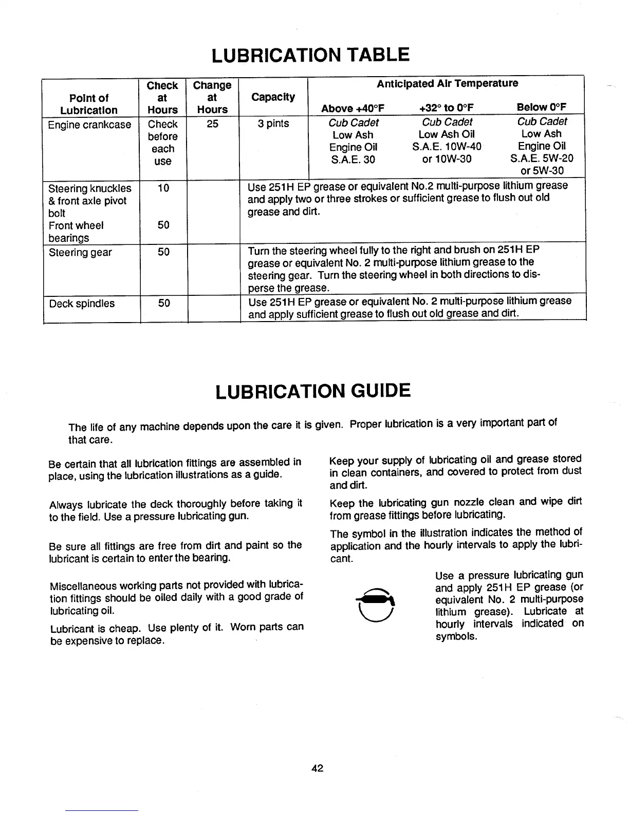 Page #42 background image