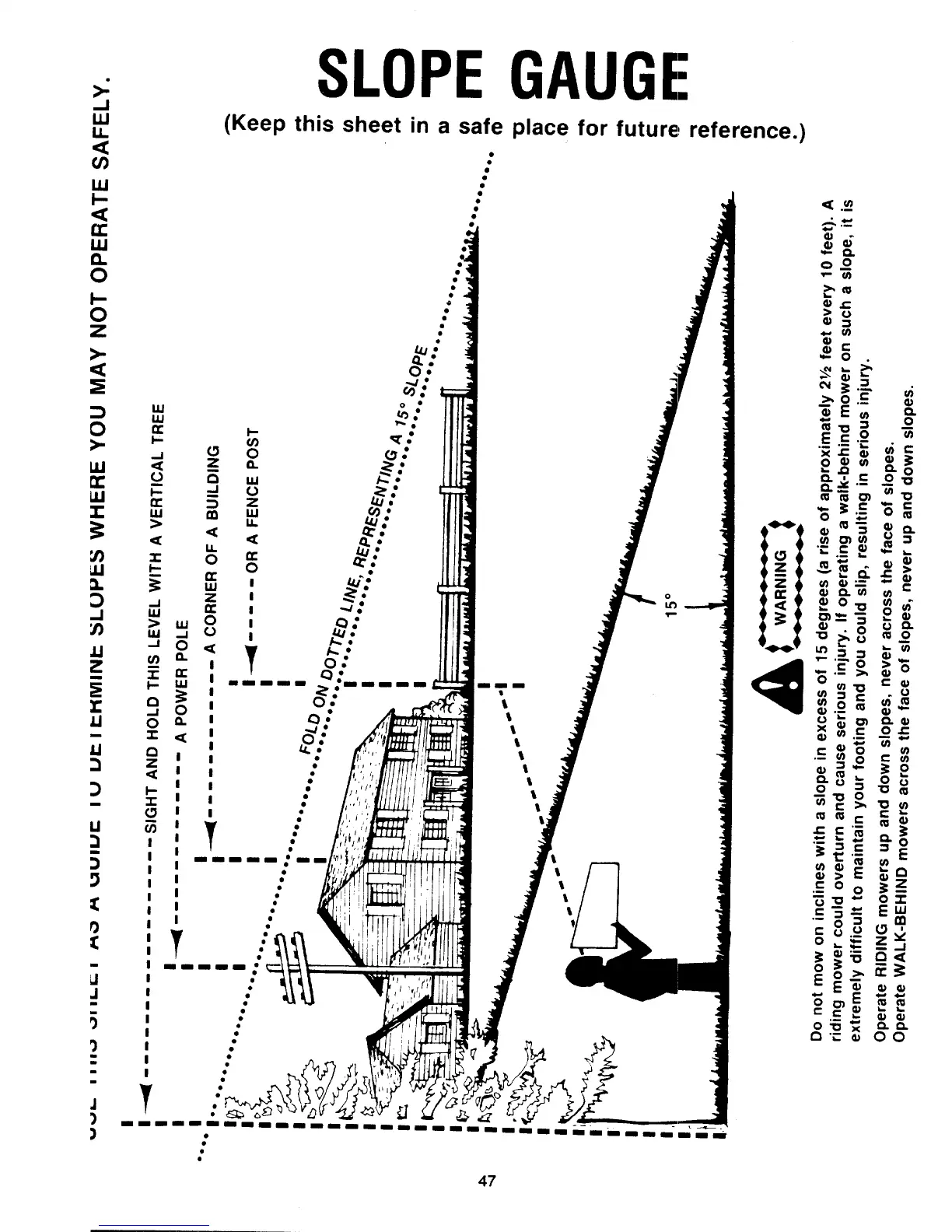 Page #46 background image