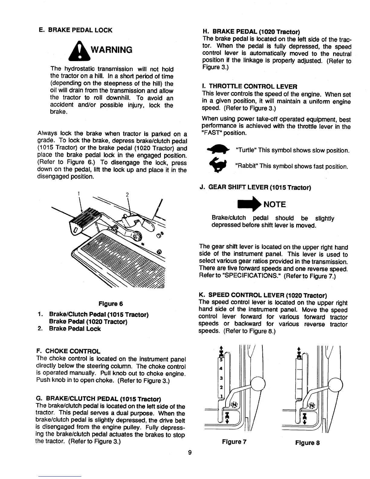 Page #9 background image