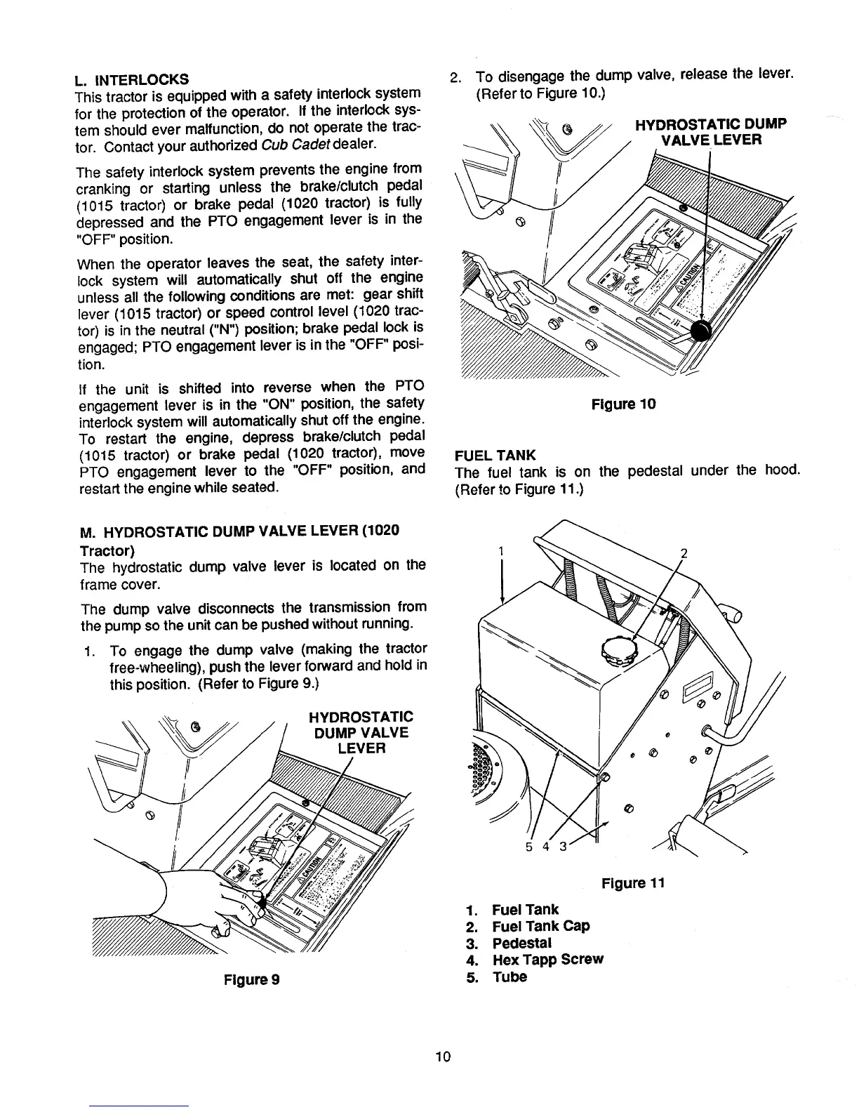 Page #10 background image