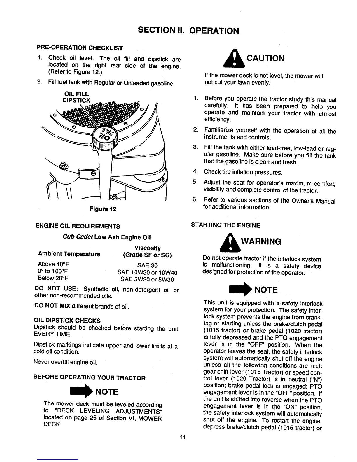 Page #11 background image
