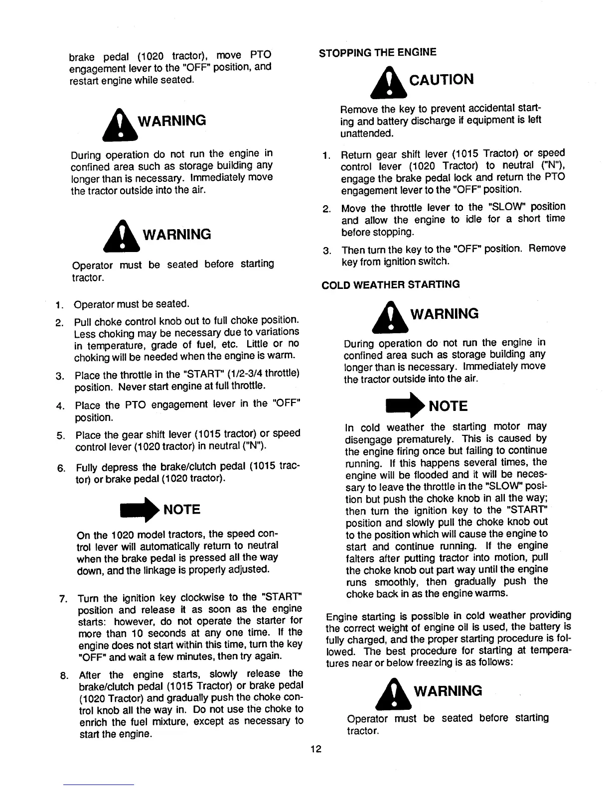 Page #12 background image