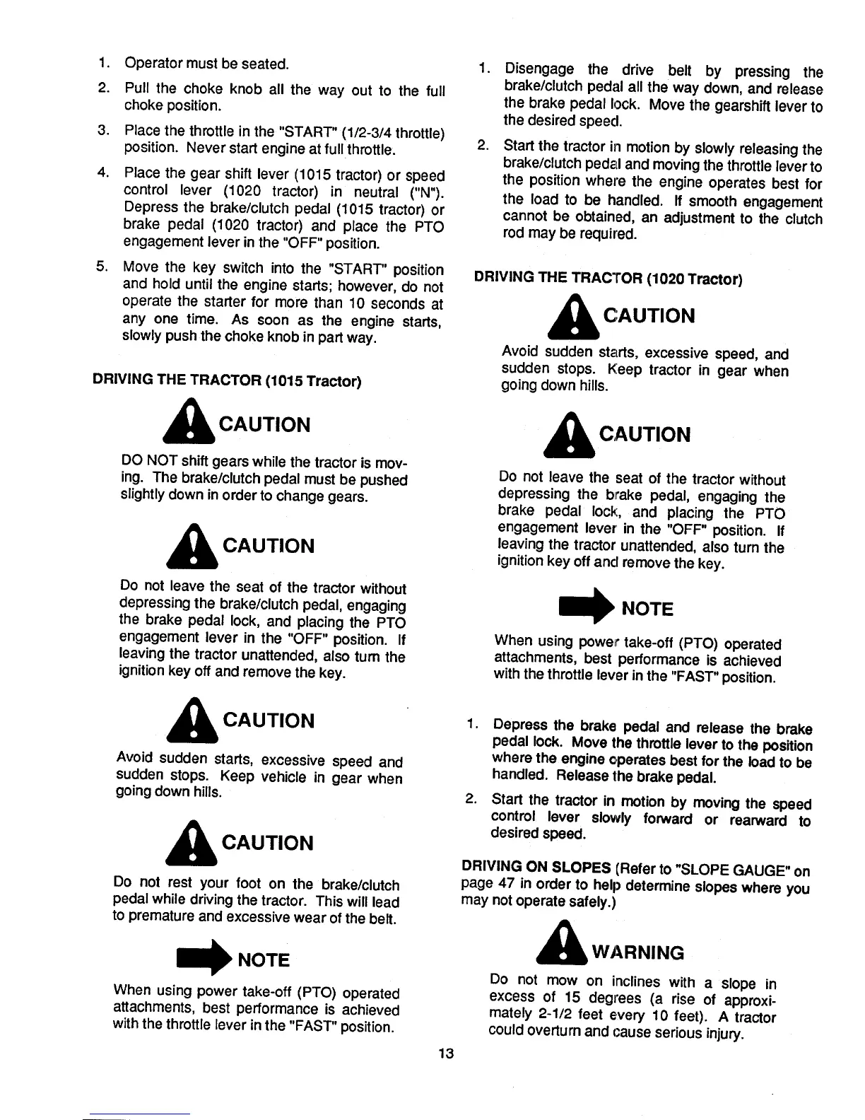 Page #13 background image