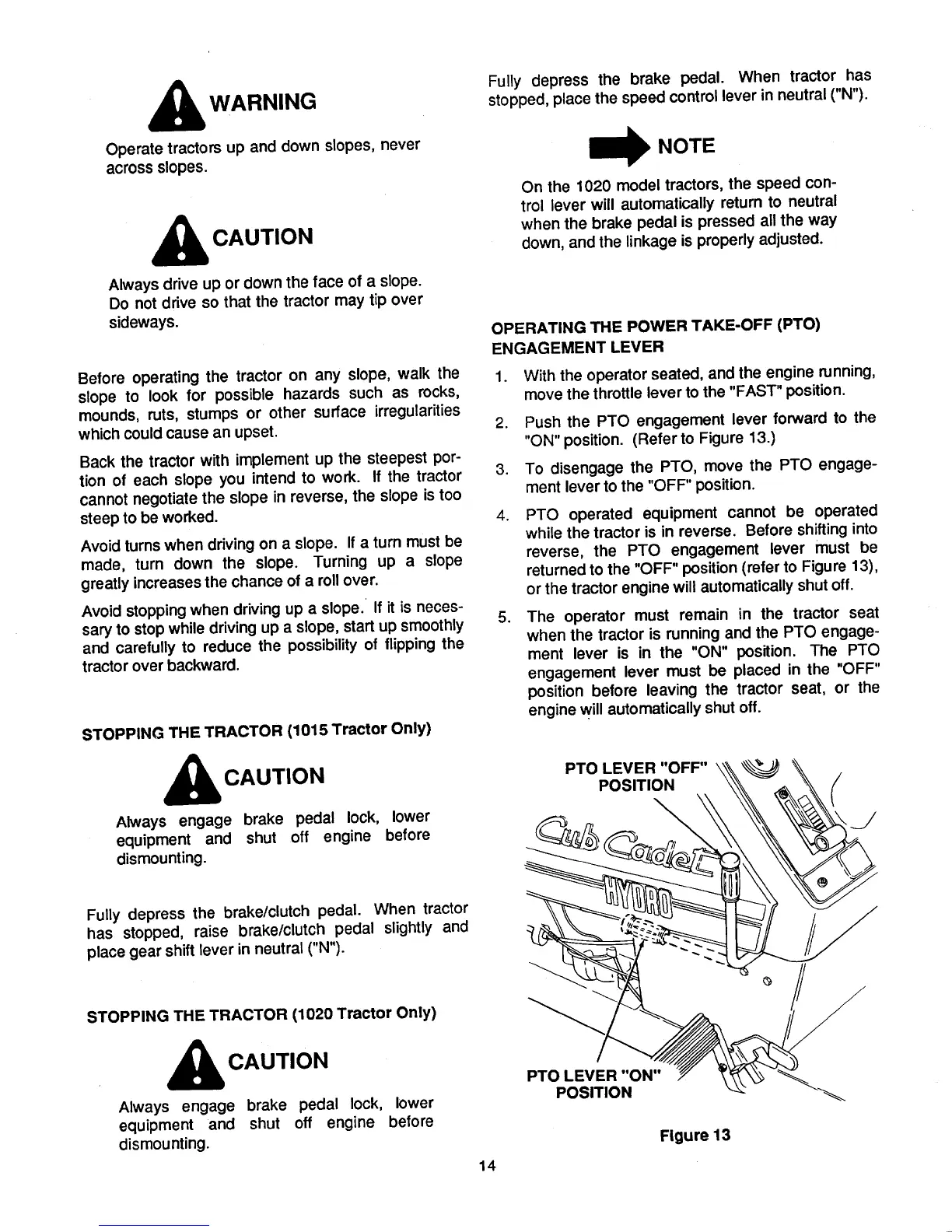 Page #14 background image