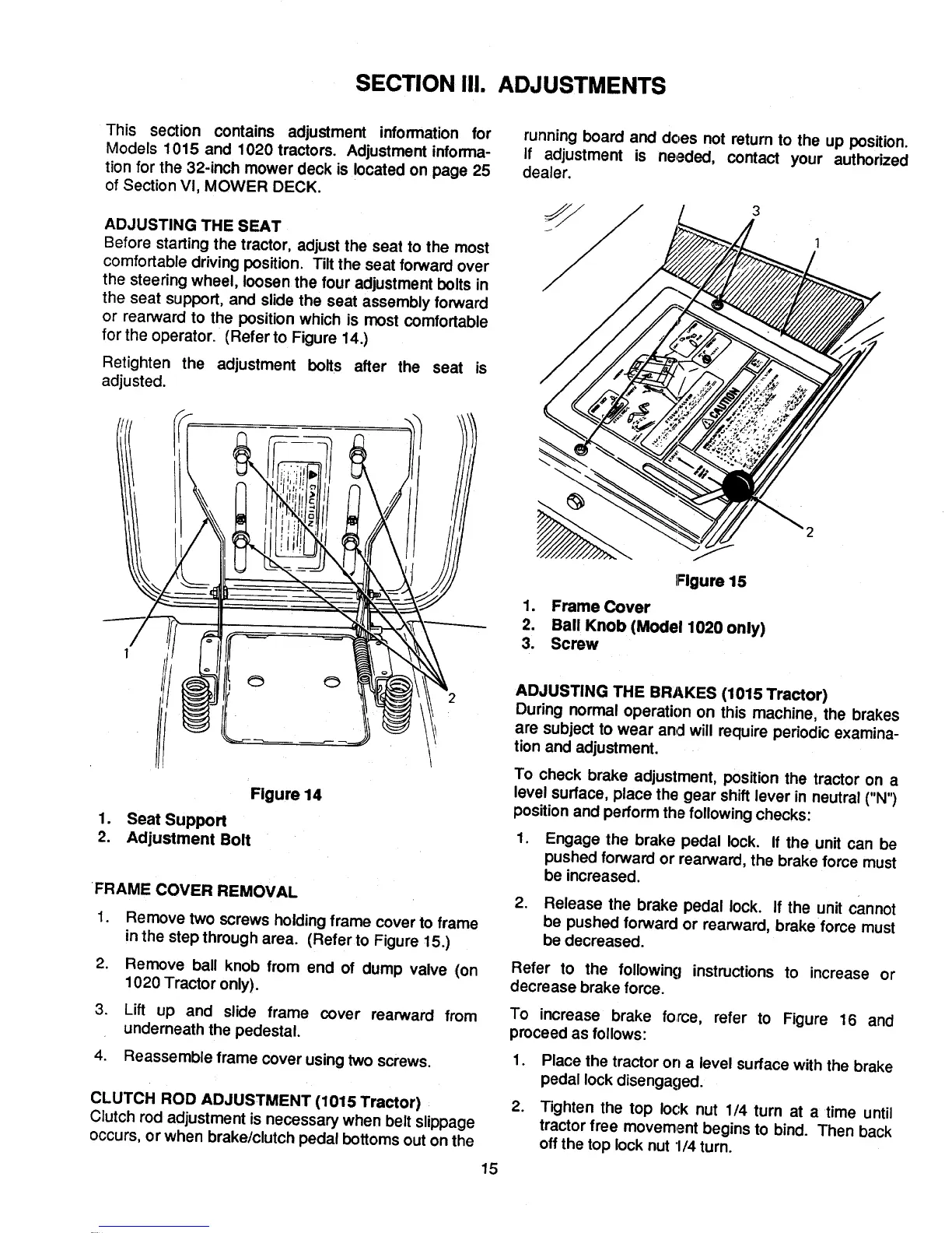 Page #15 background image