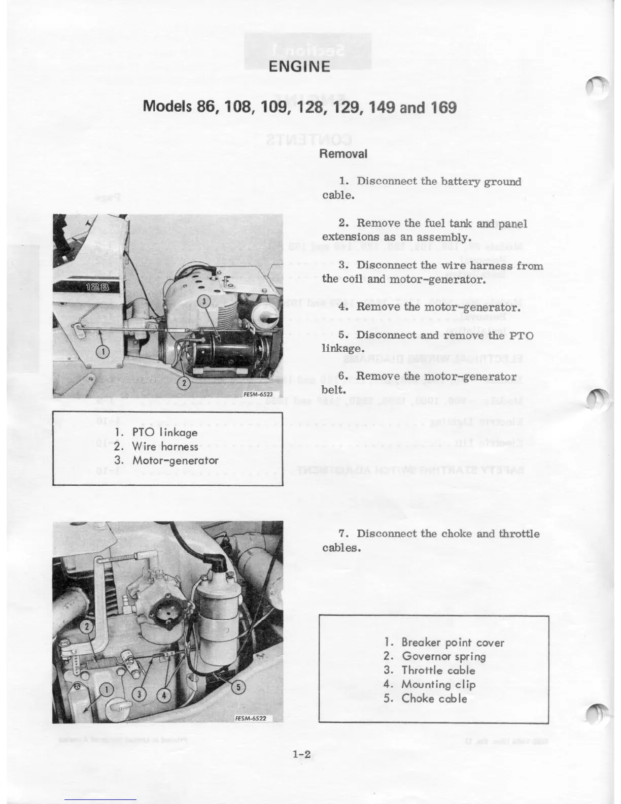 Page #16 background image