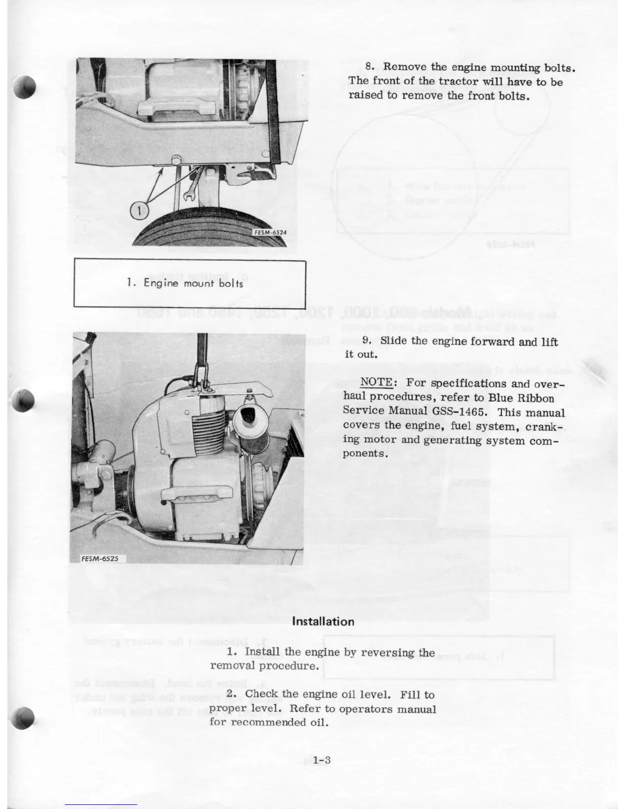 Page #17 background image