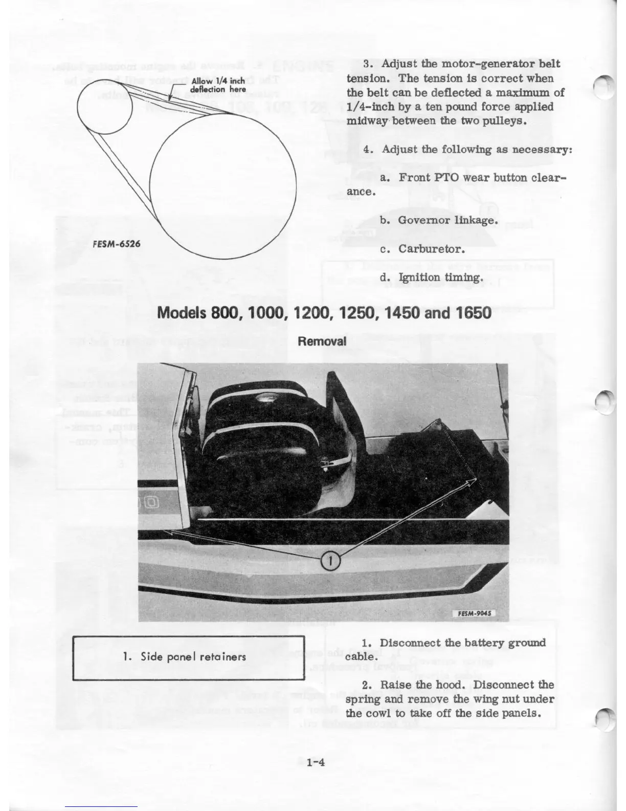 Page #18 background image