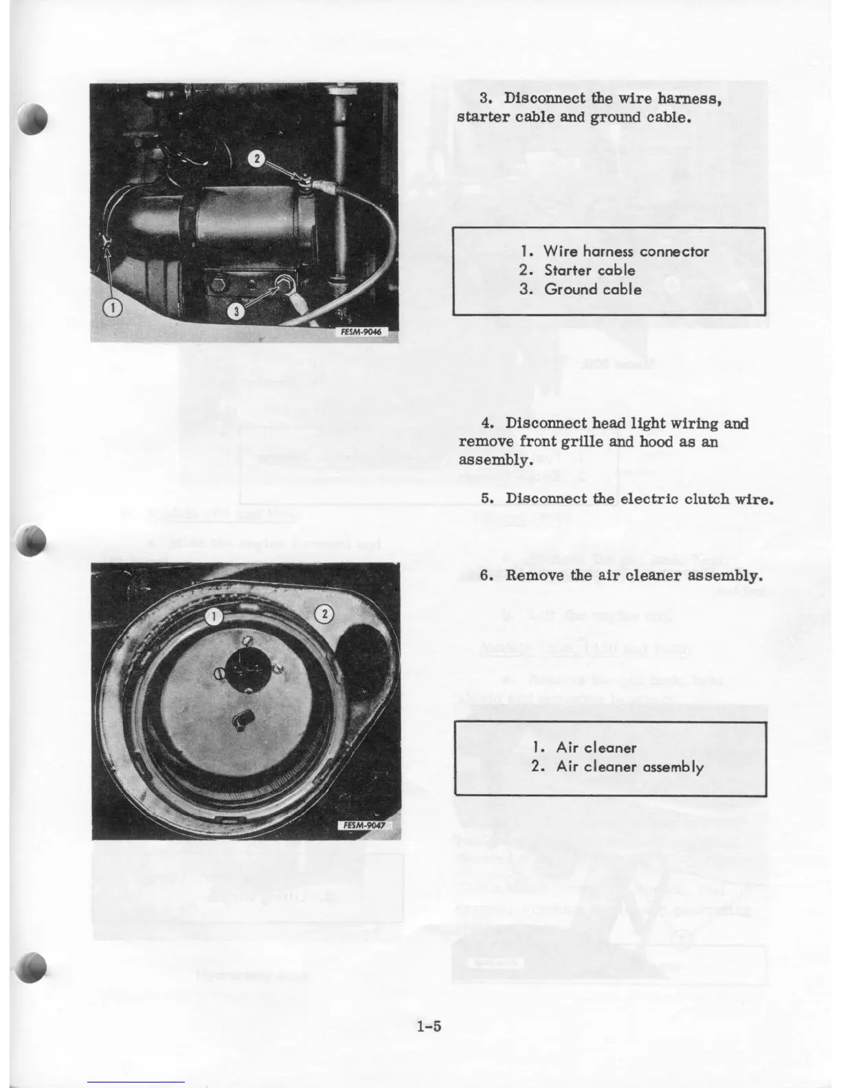 Page #19 background image