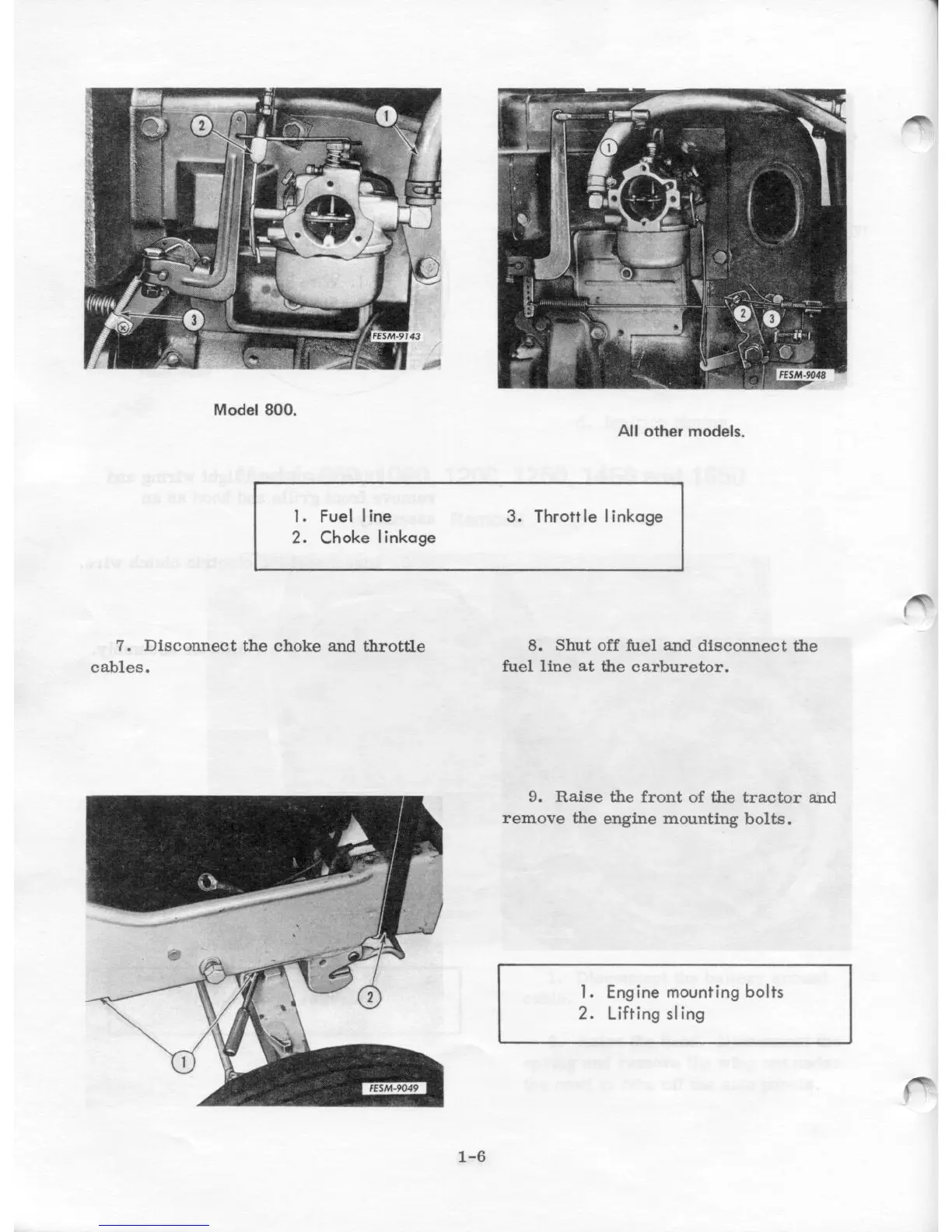 Page #20 background image