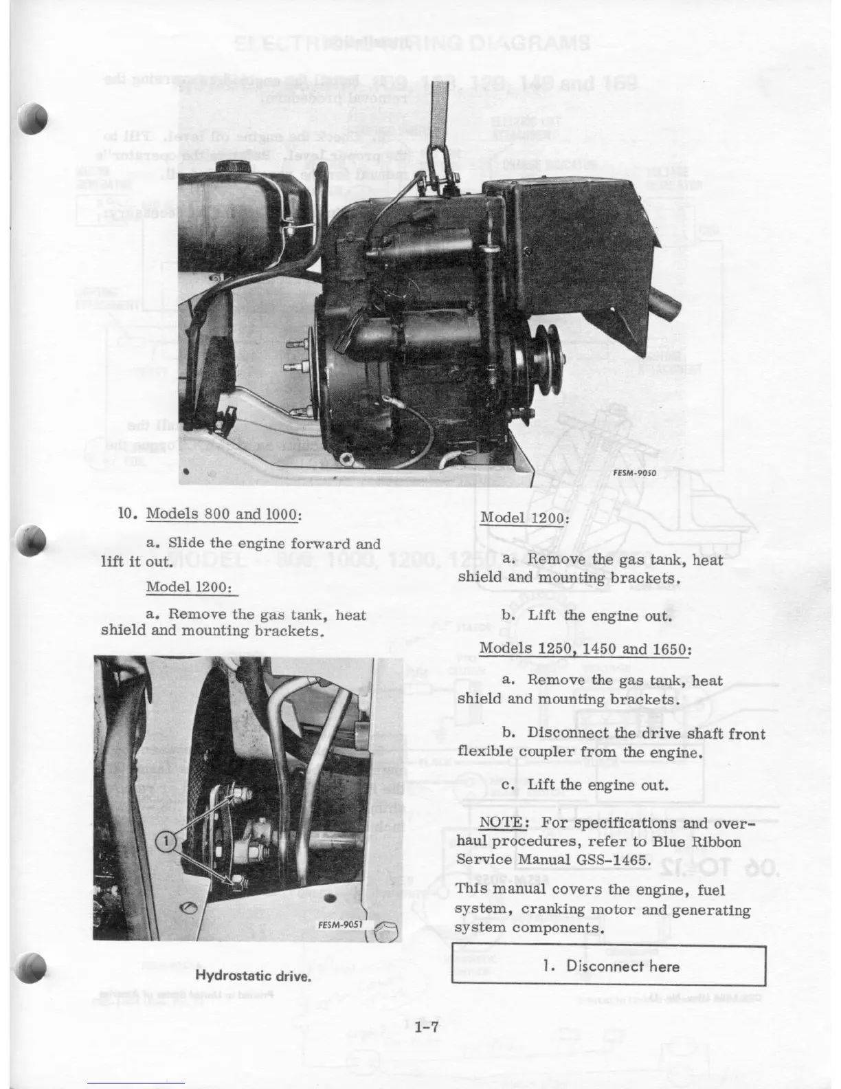 Page #21 background image