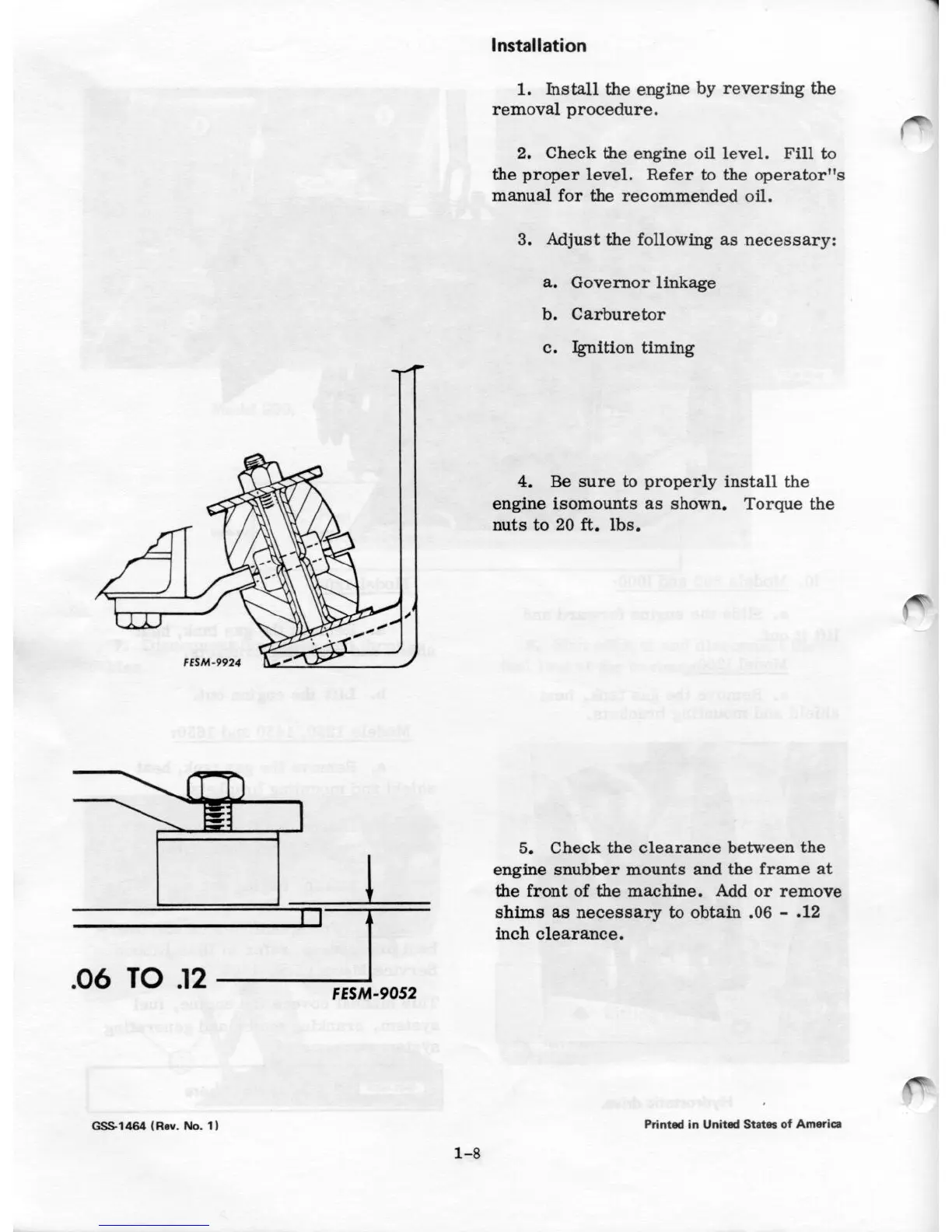 Page #22 background image