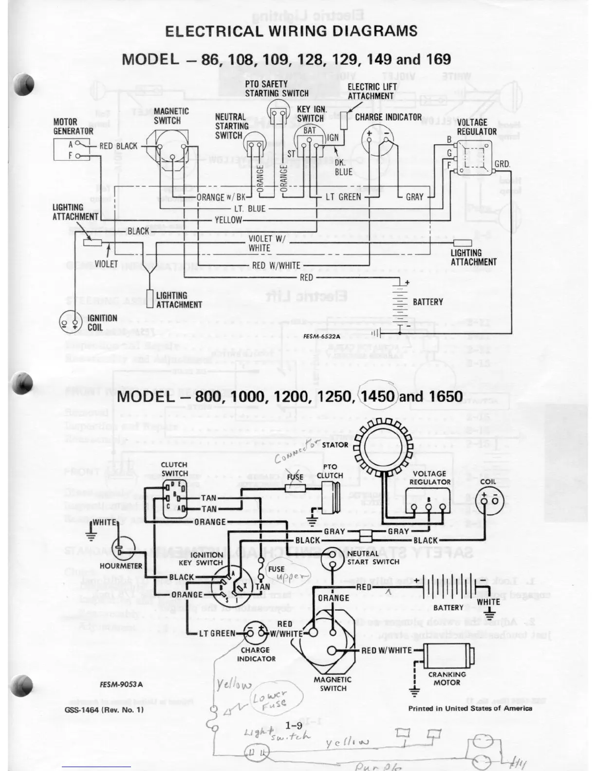 Page #23 background image