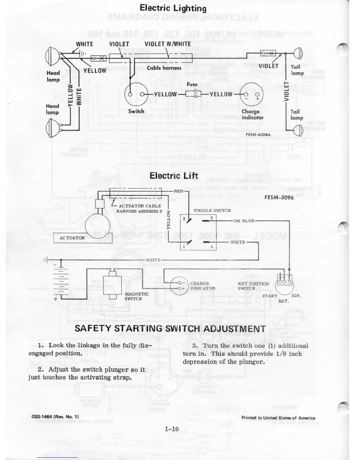 Page #24 background image