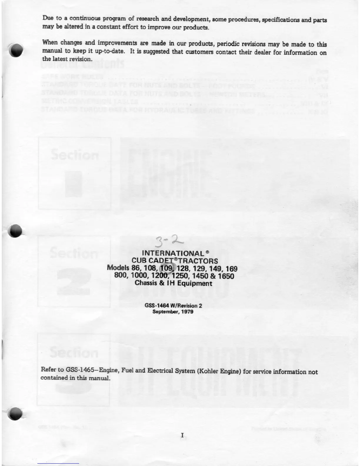Page #25 background image