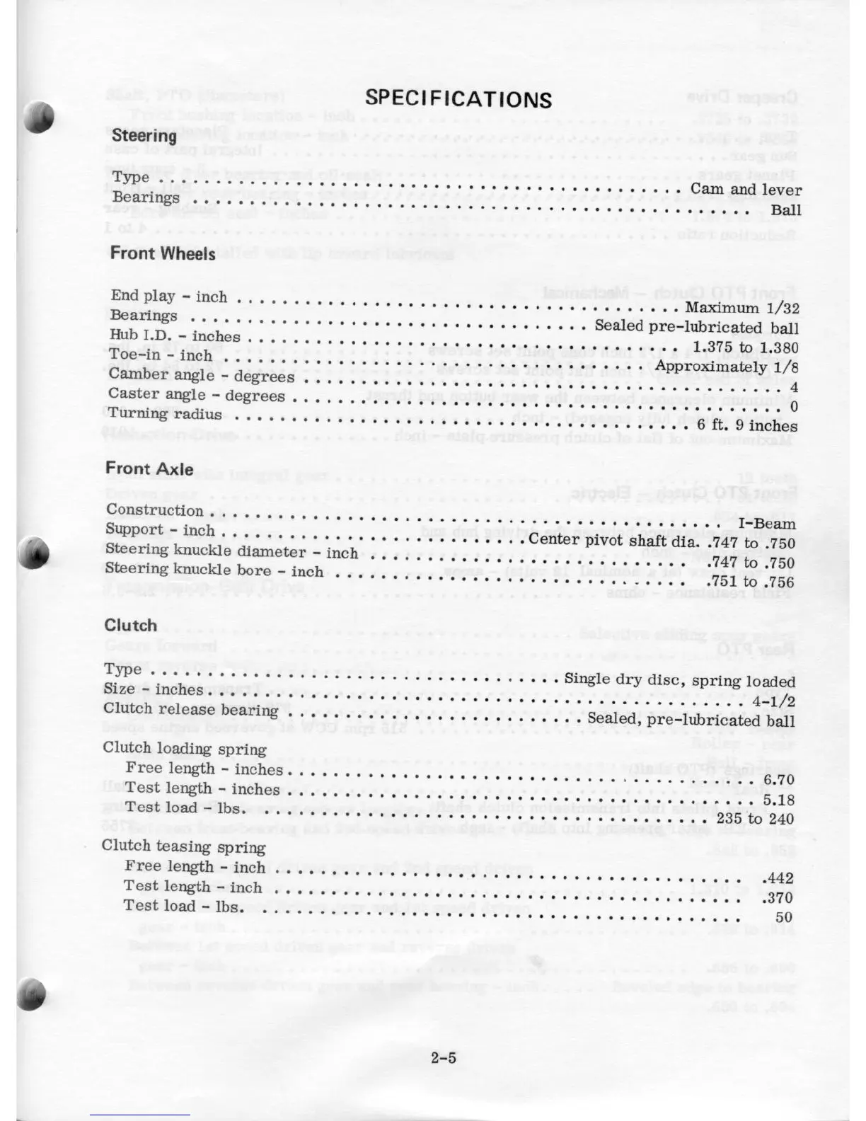 Page #26 background image