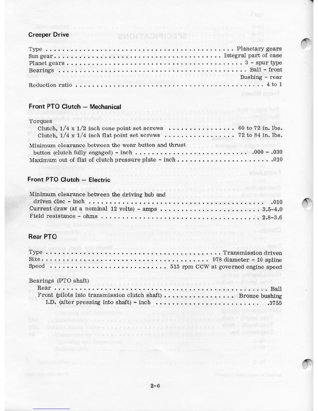 Page #27 background image