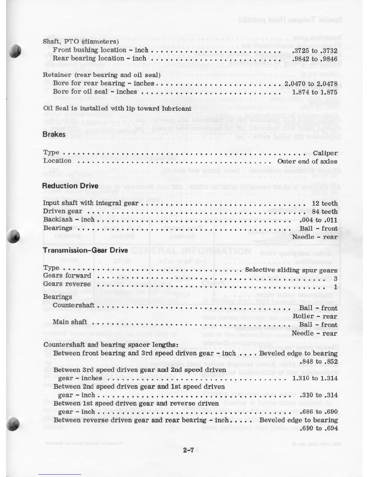 Page #28 background image