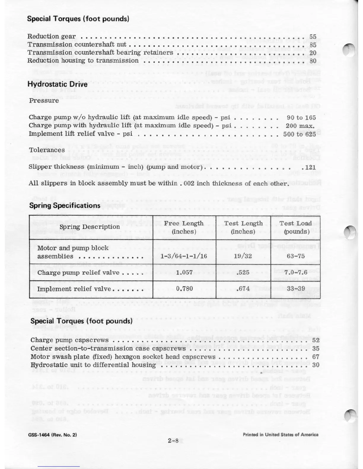 Page #29 background image