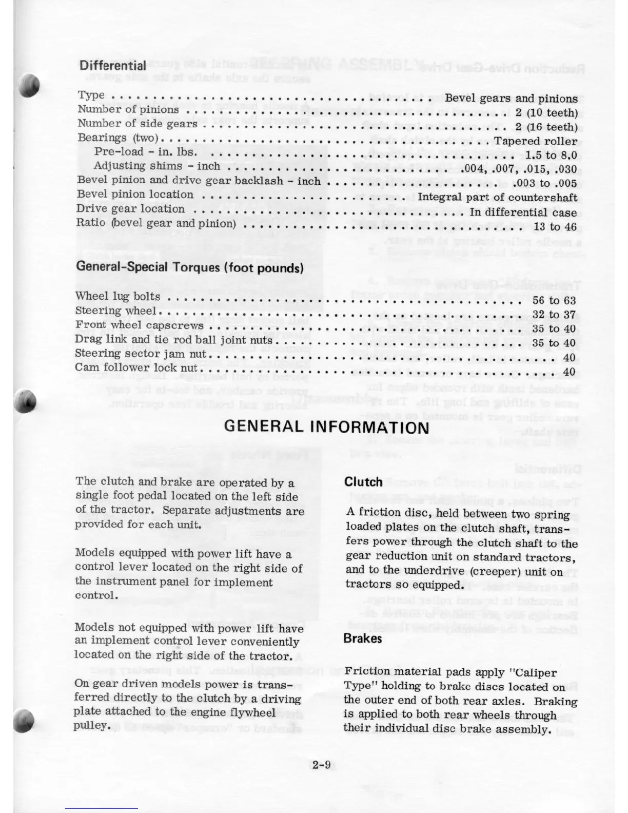 Page #30 background image