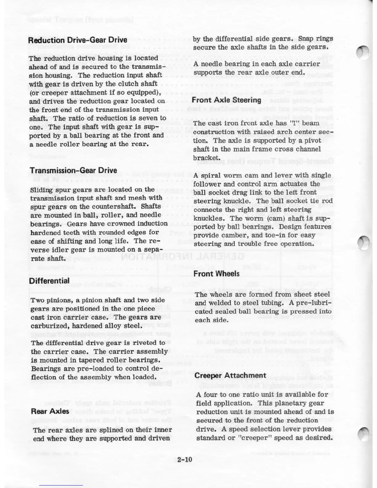 Page #31 background image
