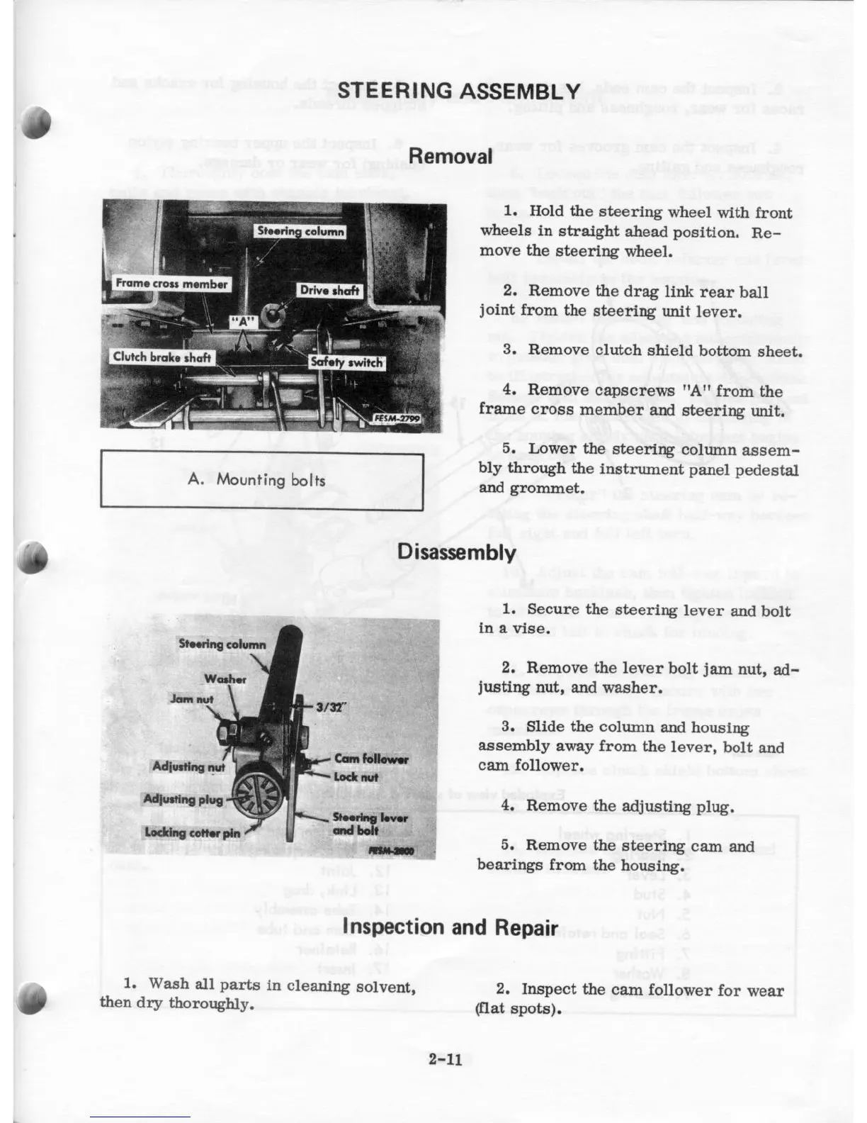 Page #32 background image