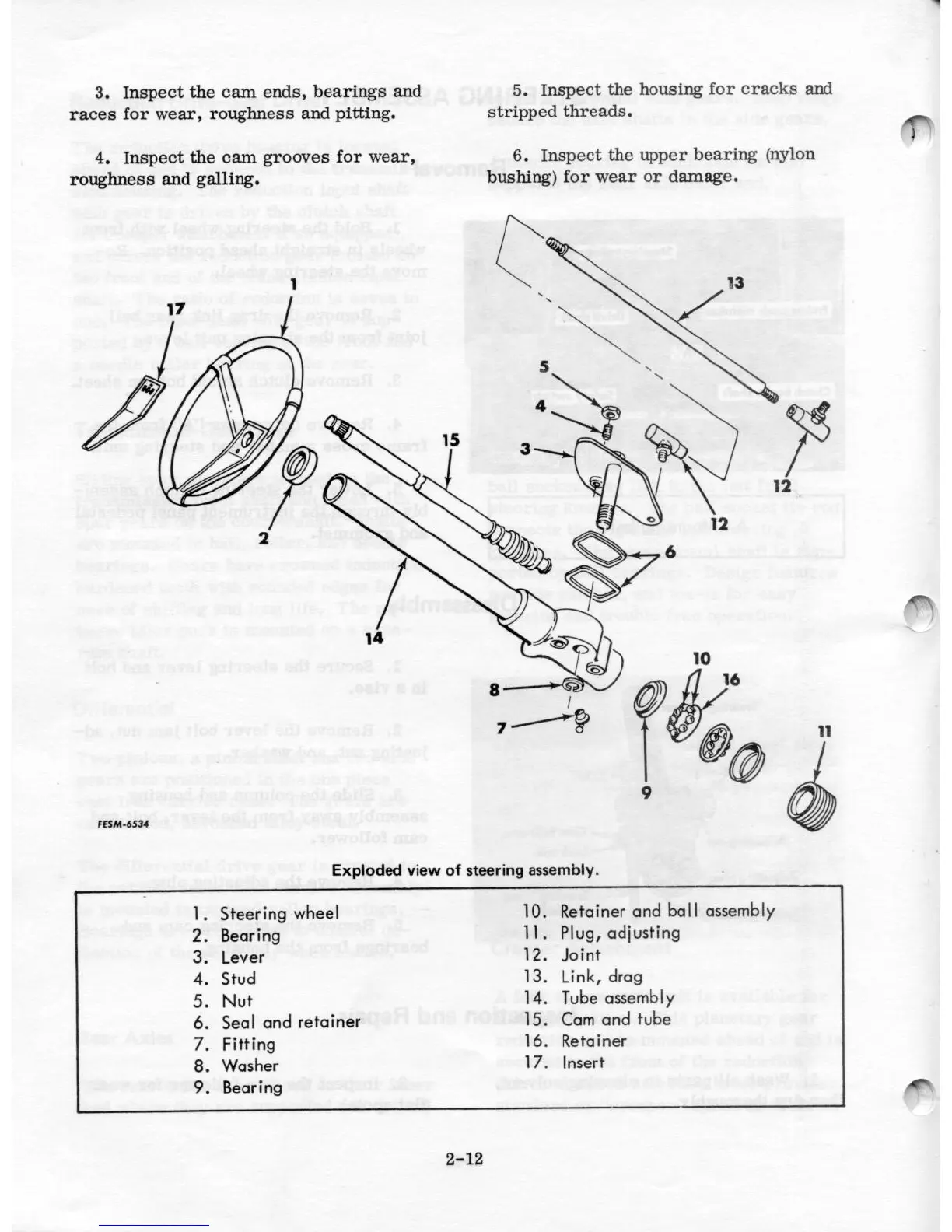 Page #33 background image