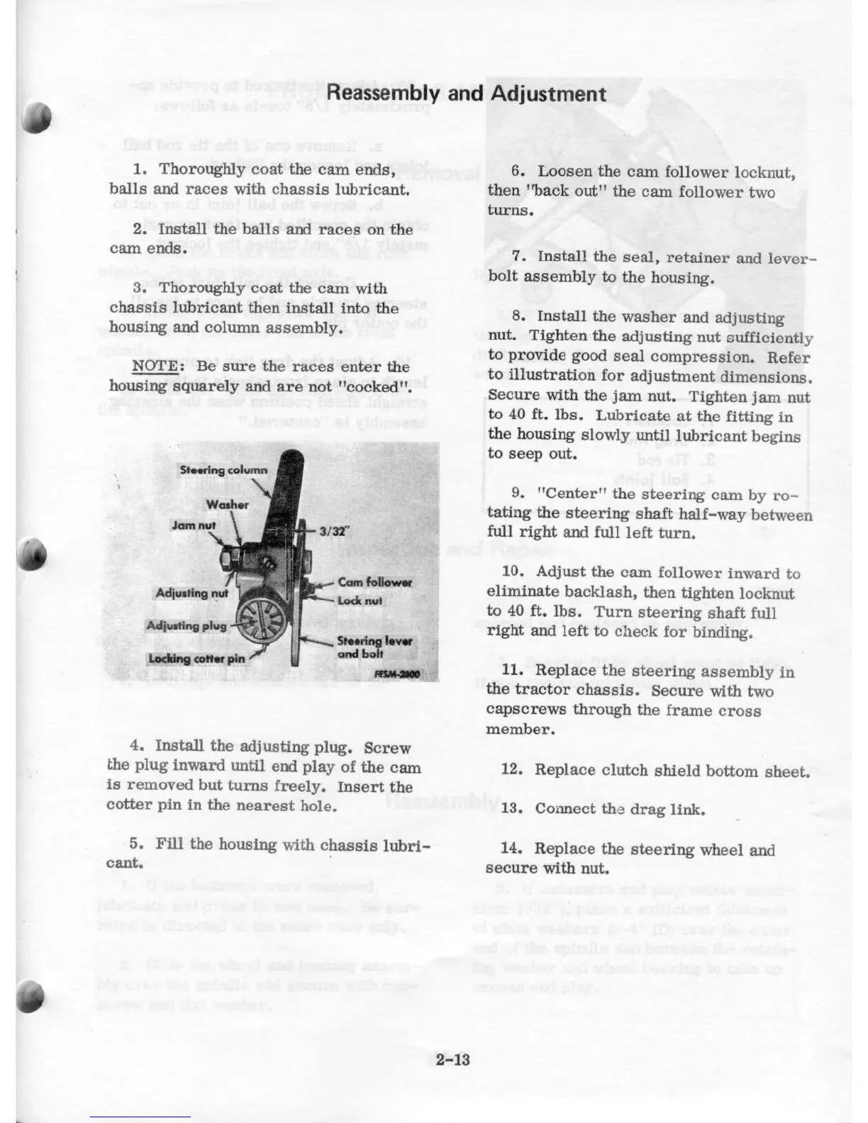 Page #34 background image