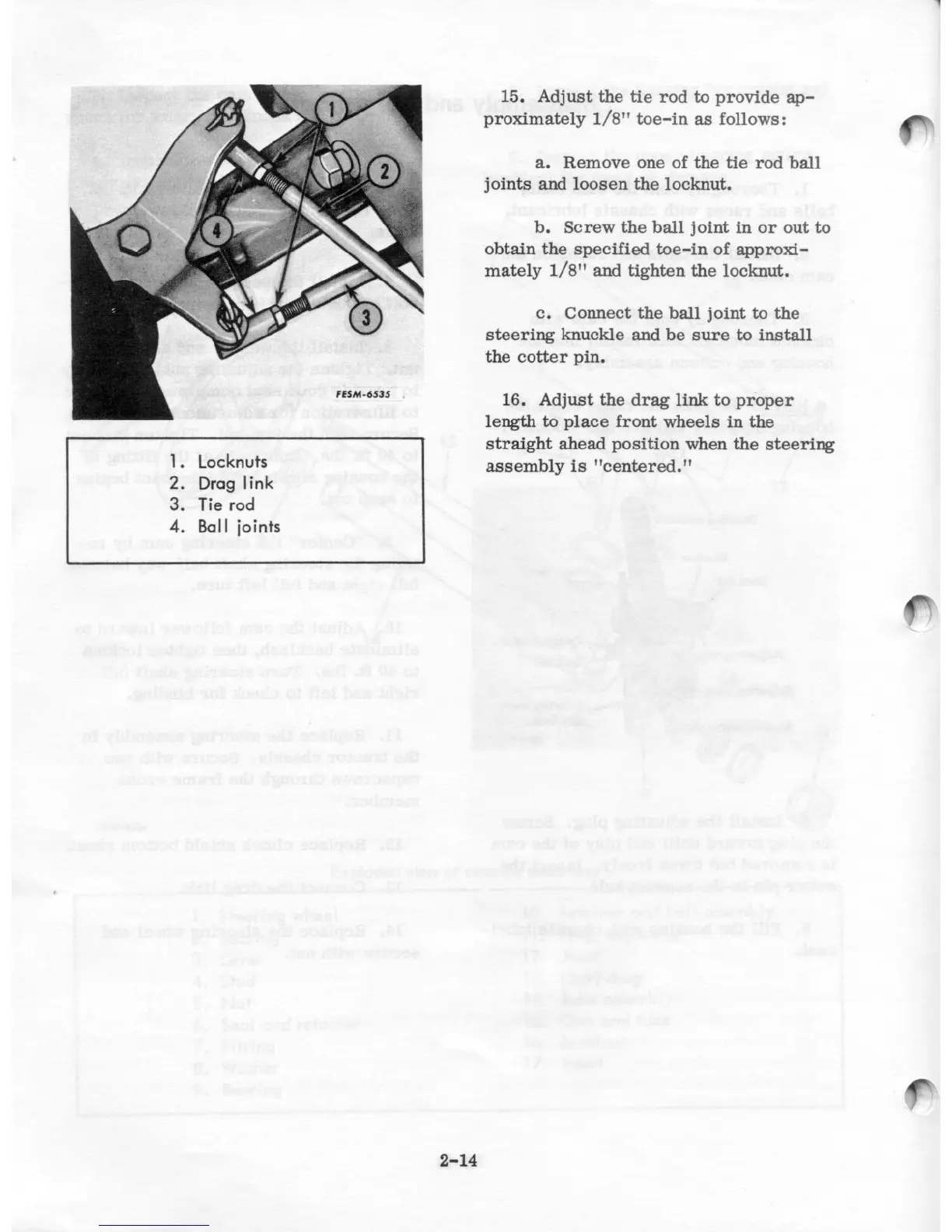 Page #35 background image