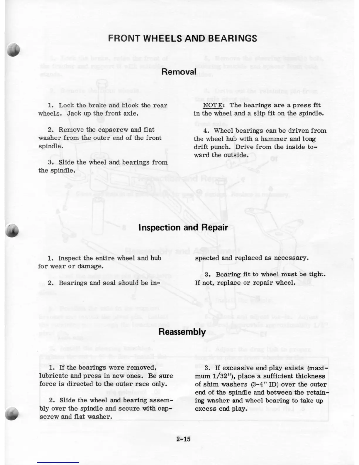 Page #36 background image