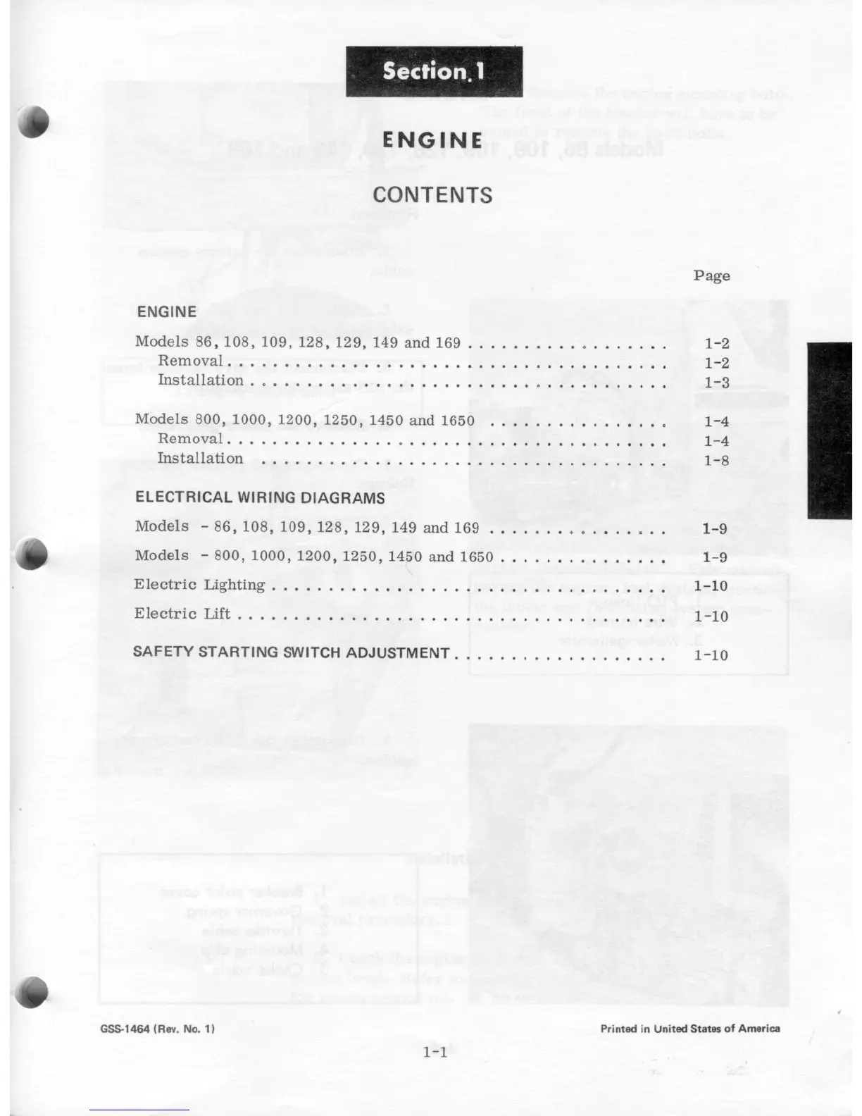 Page #11 background image