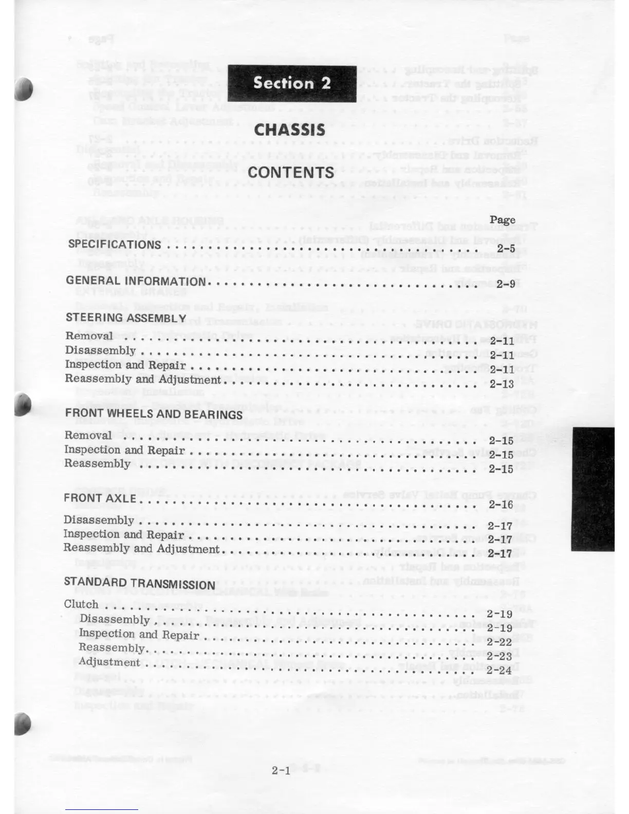Page #12 background image