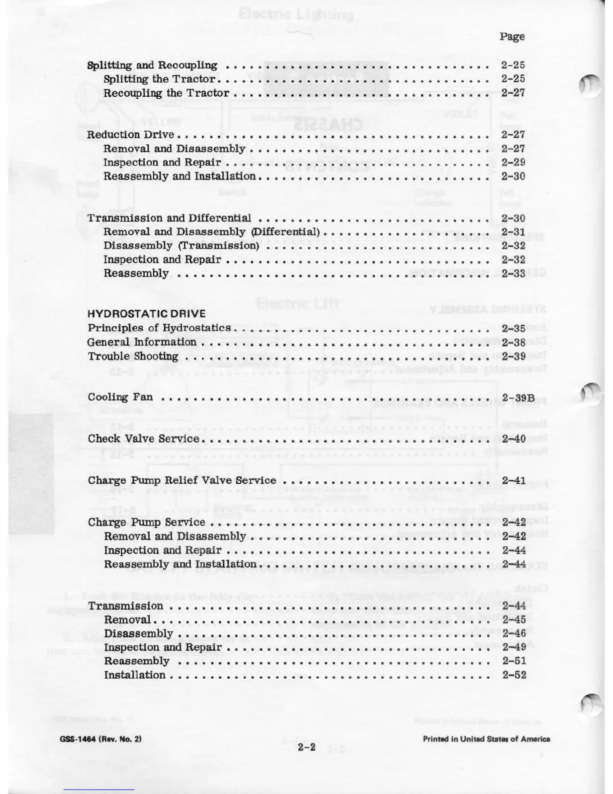 Page #13 background image