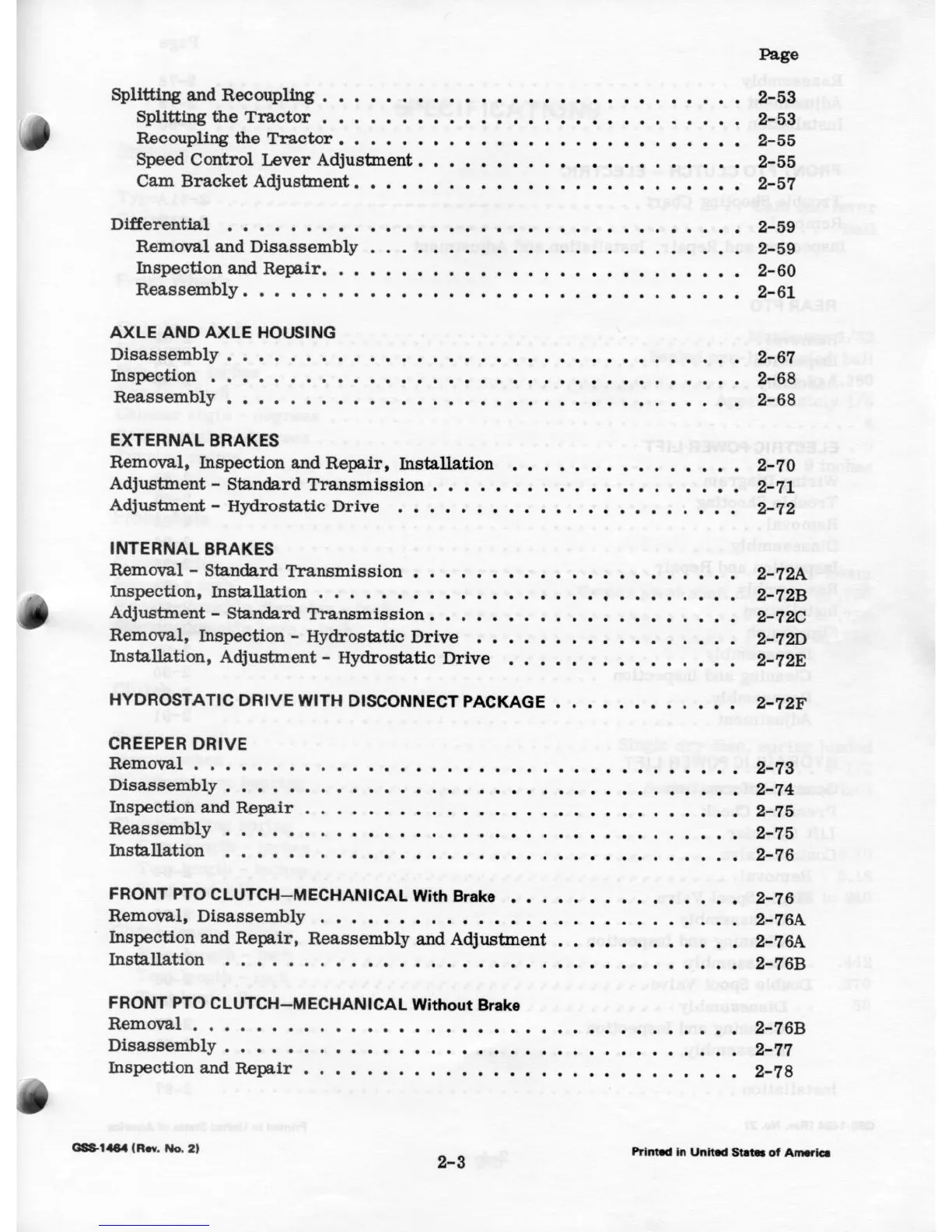 Page #14 background image