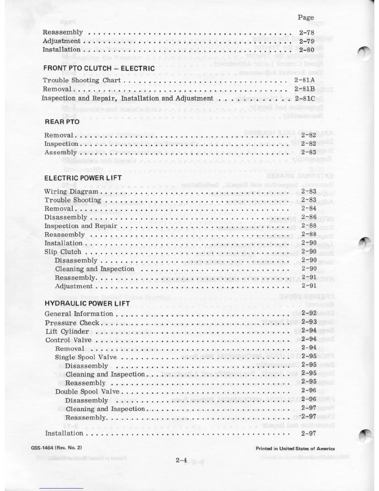 Page #15 background image